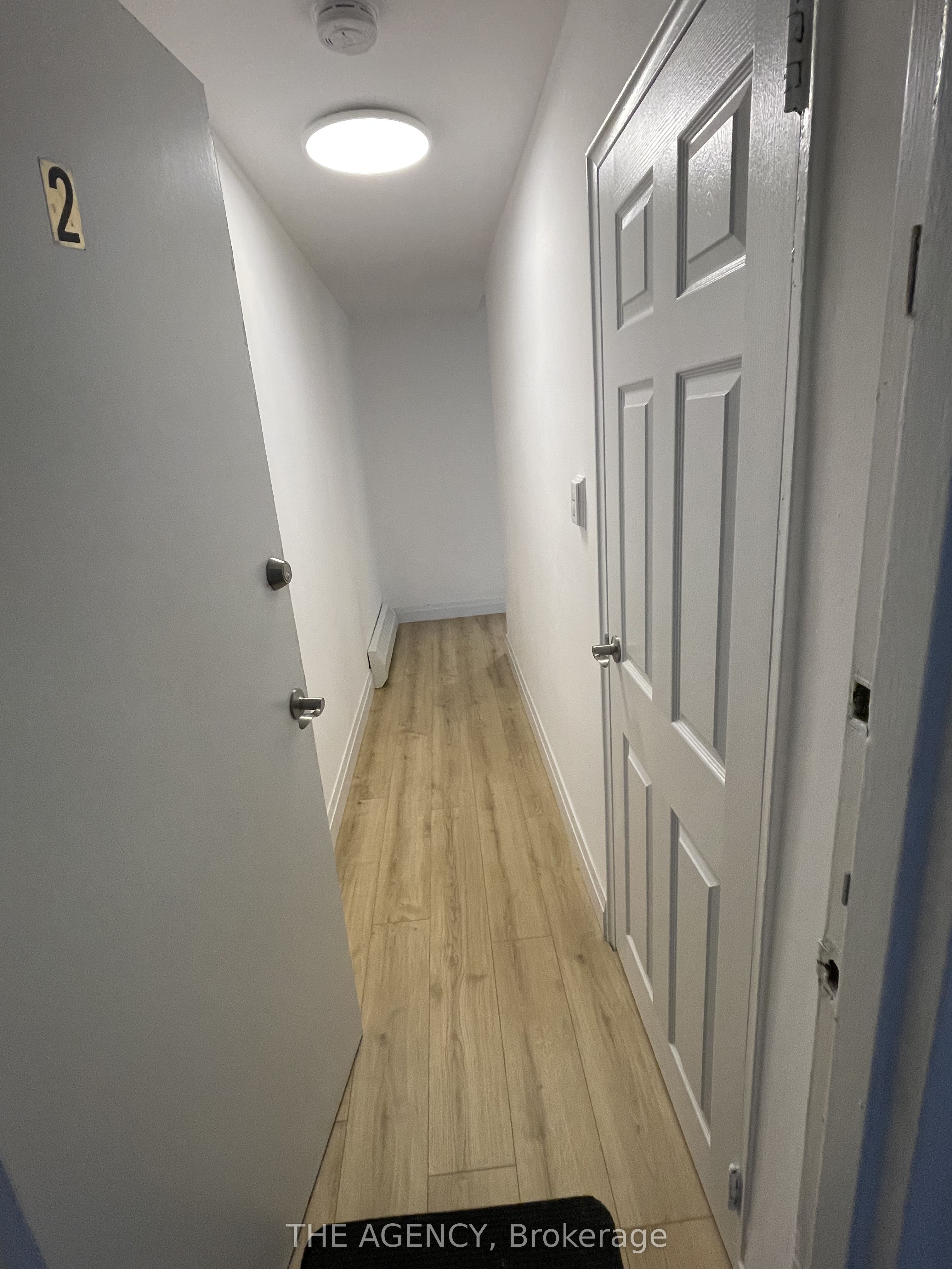 2940 Dundas Street W 2