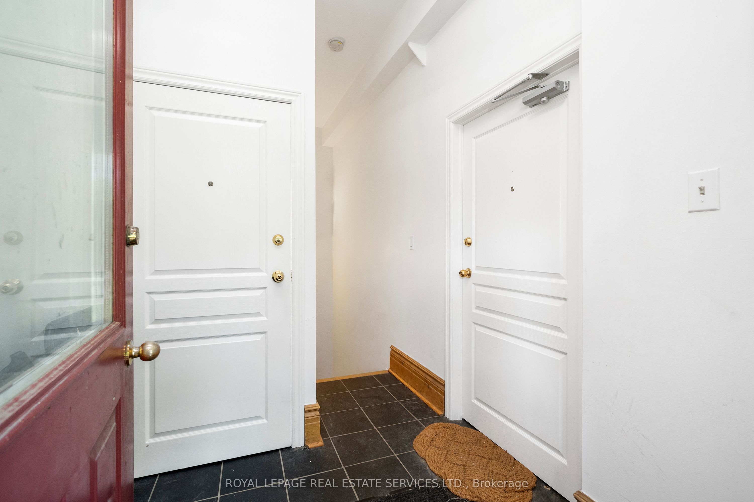 62 Lakeview Avenue