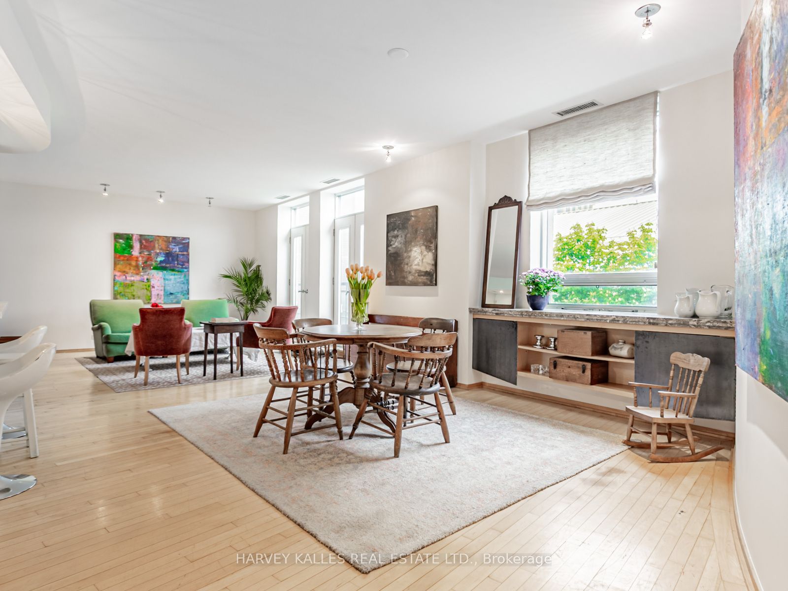 33 Price Street 36