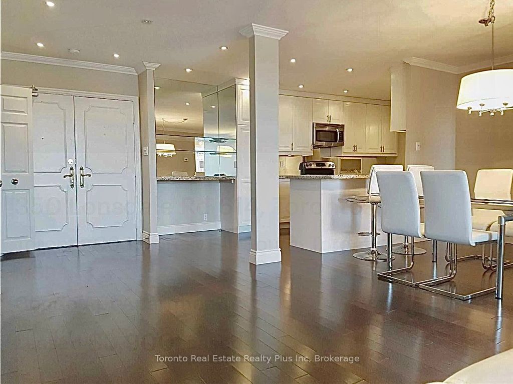 Photo of 350 Lonsdale Road #614, Toronto, ON M5P 1R6 (MLS # C12568506)