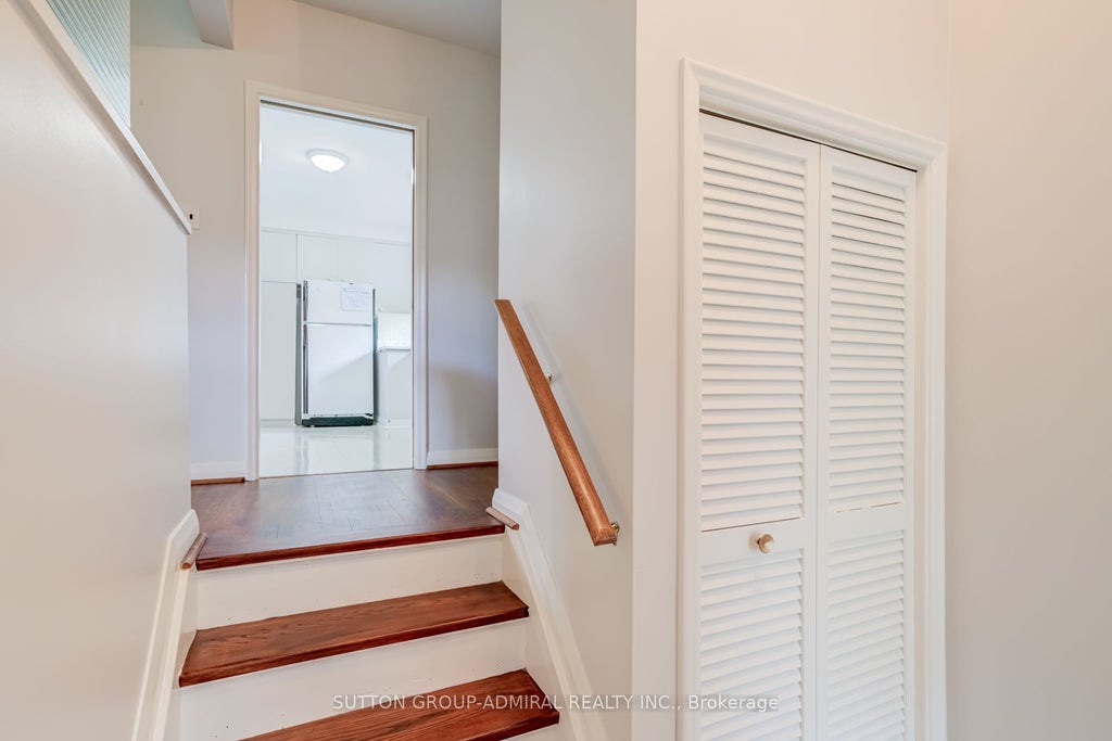 Photo of 72 Cornerbrook Drive, Toronto, ON M3A 1H7 (MLS # C13464110)