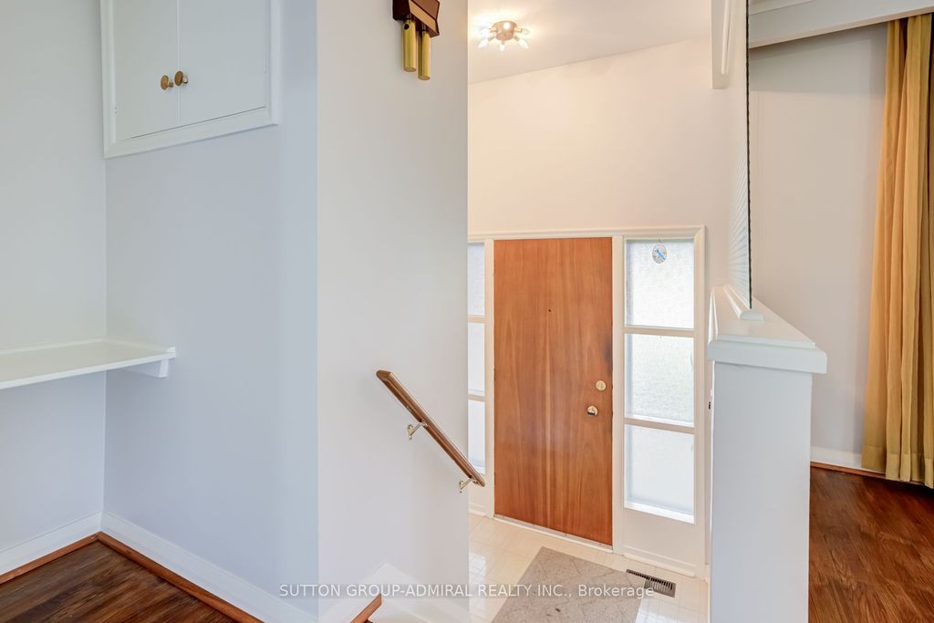Photo of 72 Cornerbrook Drive, Toronto, ON M3A 1H7 (MLS # C13464110)