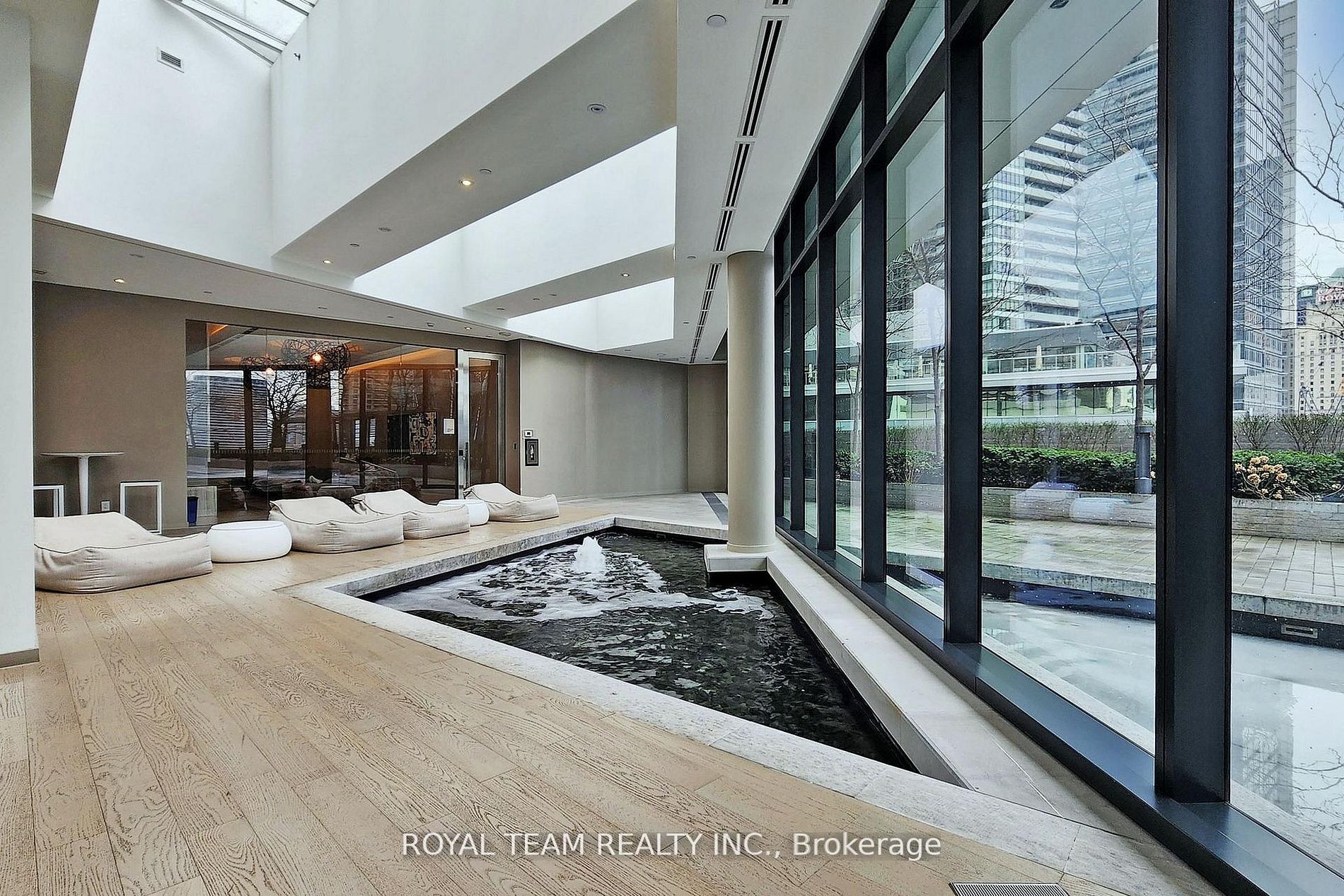 88 Harbour Street 5703