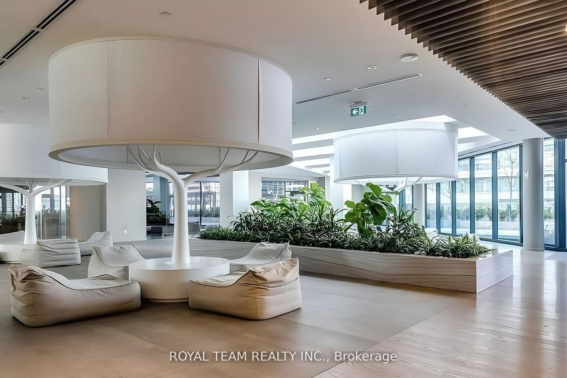 88 Harbour Street 5703