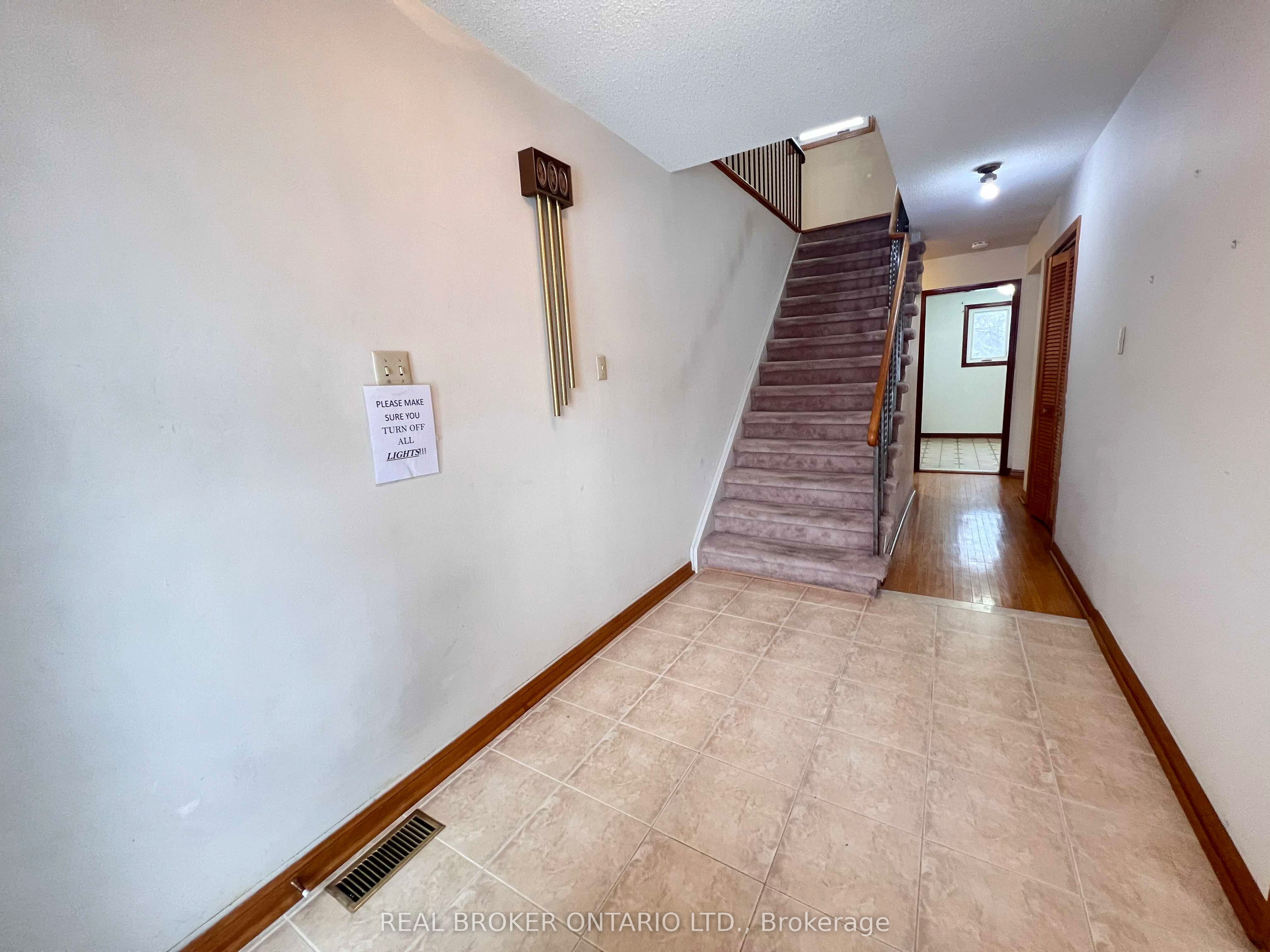 41 Cleethorpes Boulevard