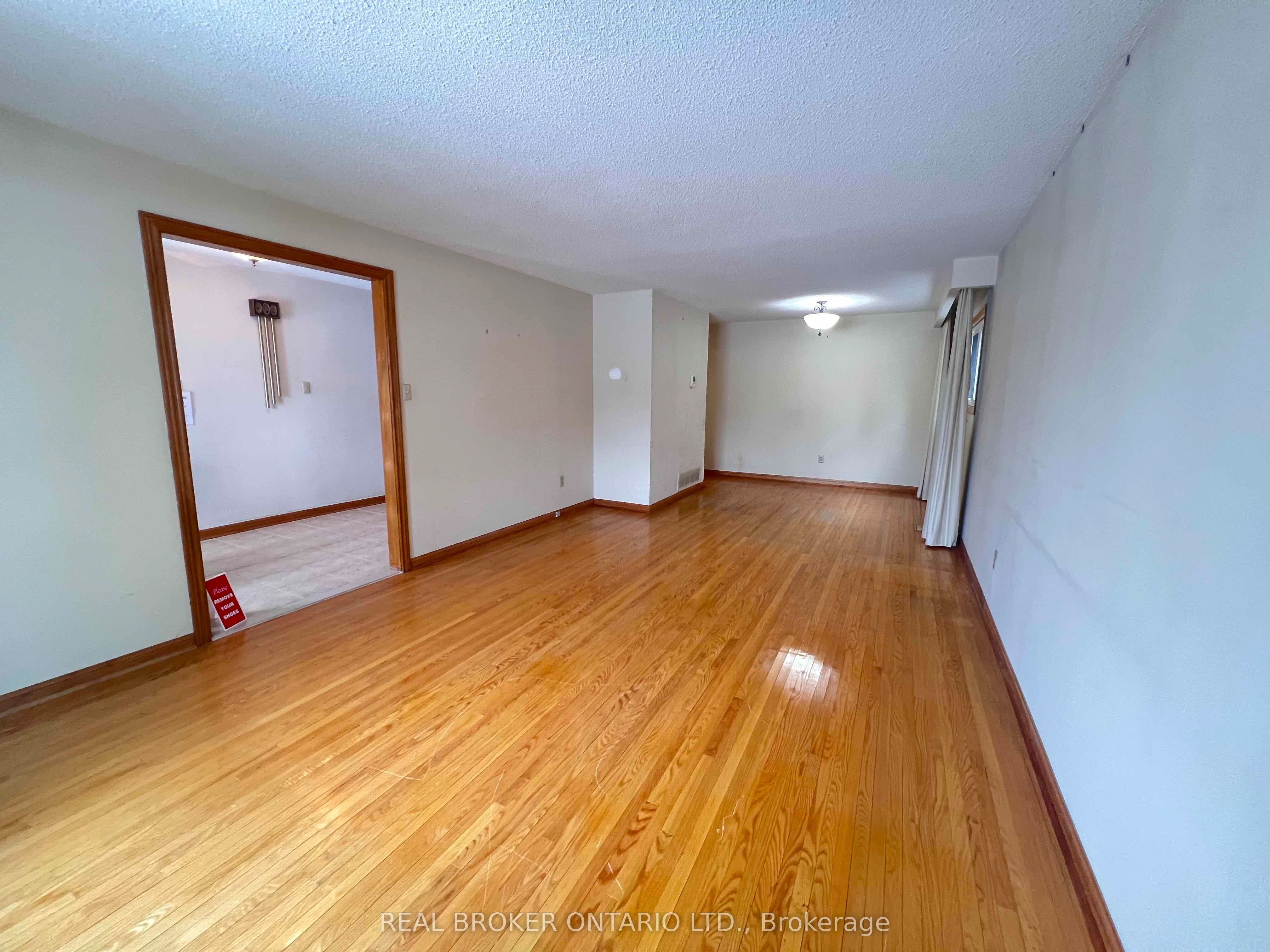 41 Cleethorpes Boulevard