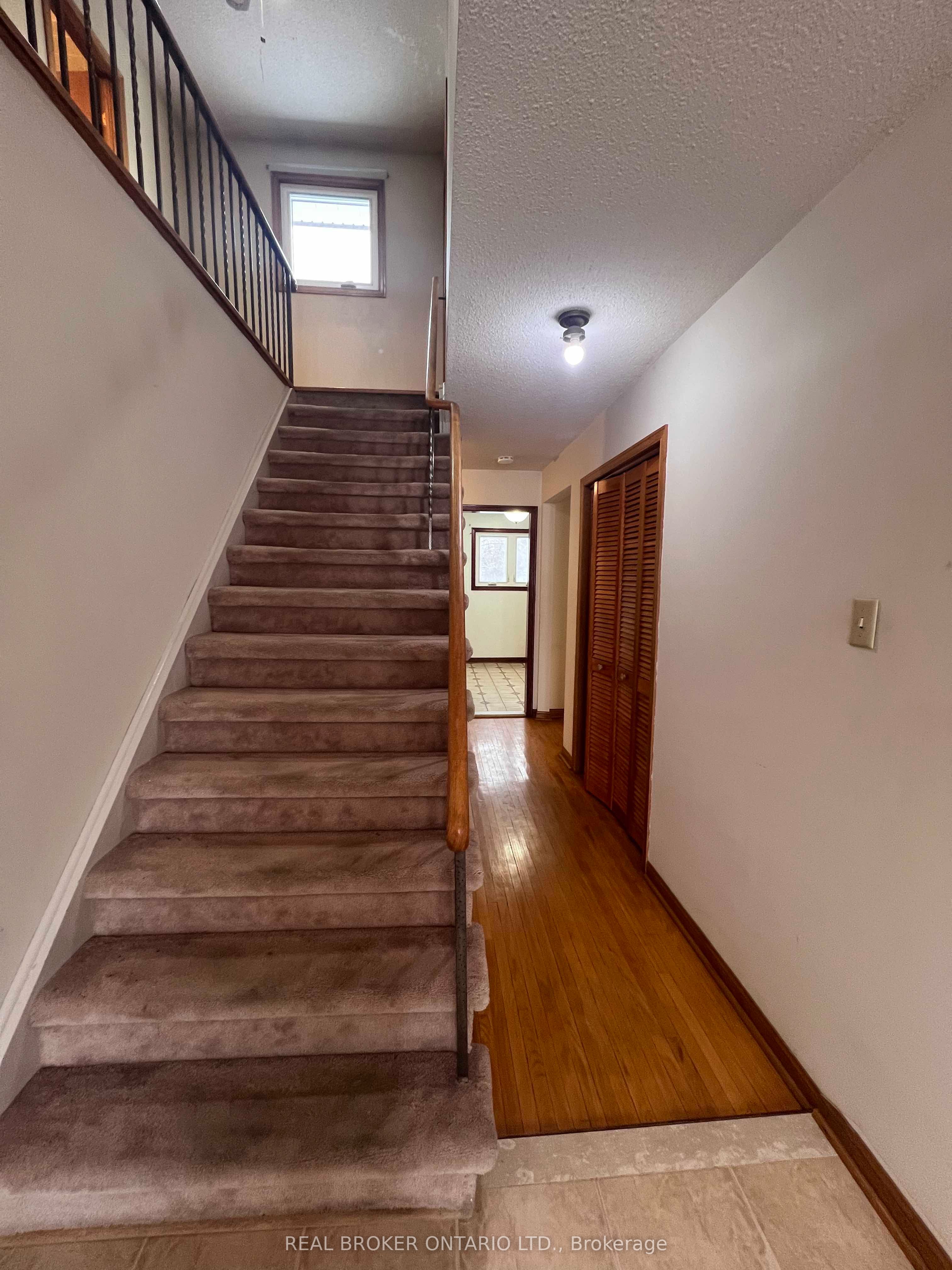 41 Cleethorpes Boulevard