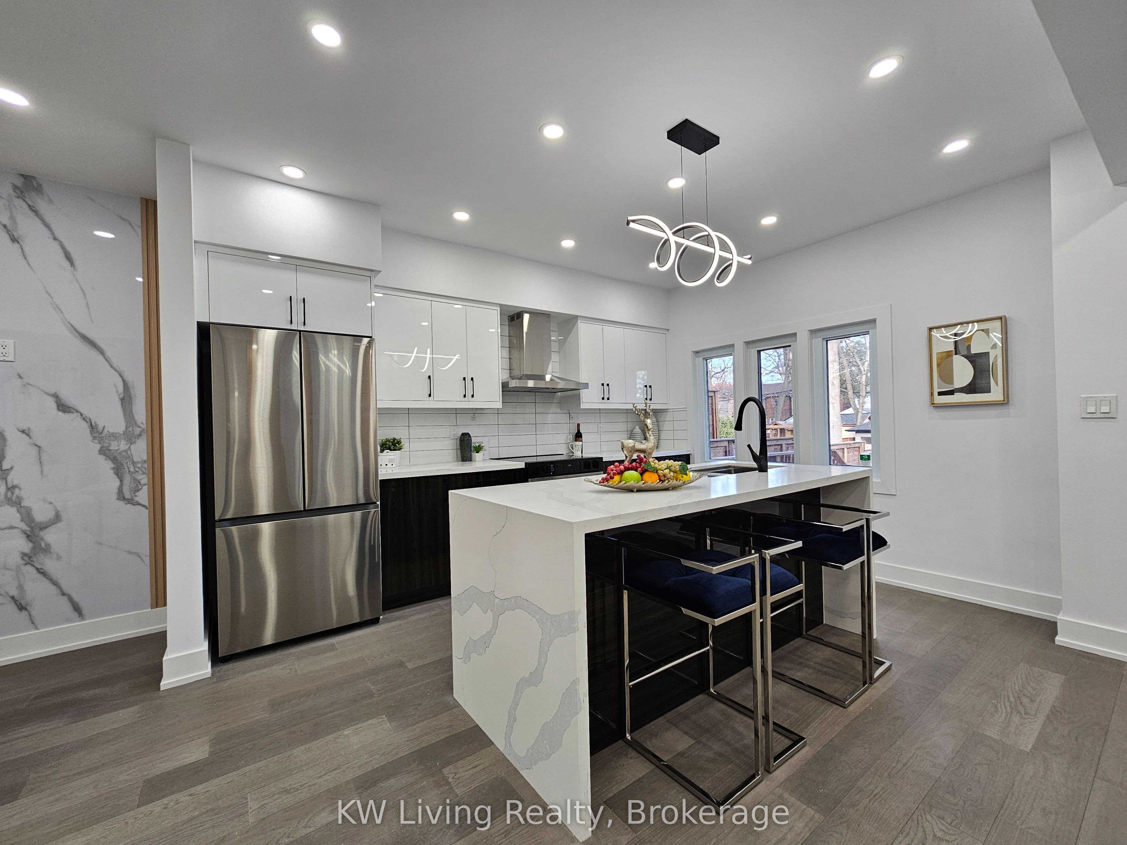 479 Windermere Avenue