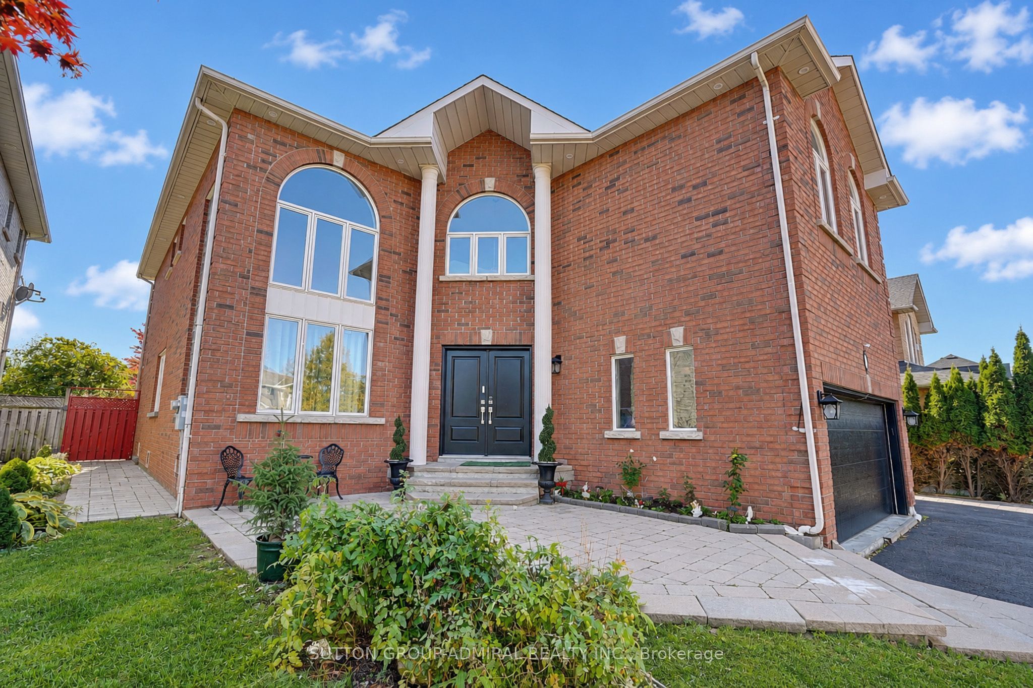 51 Glen Forest Drive