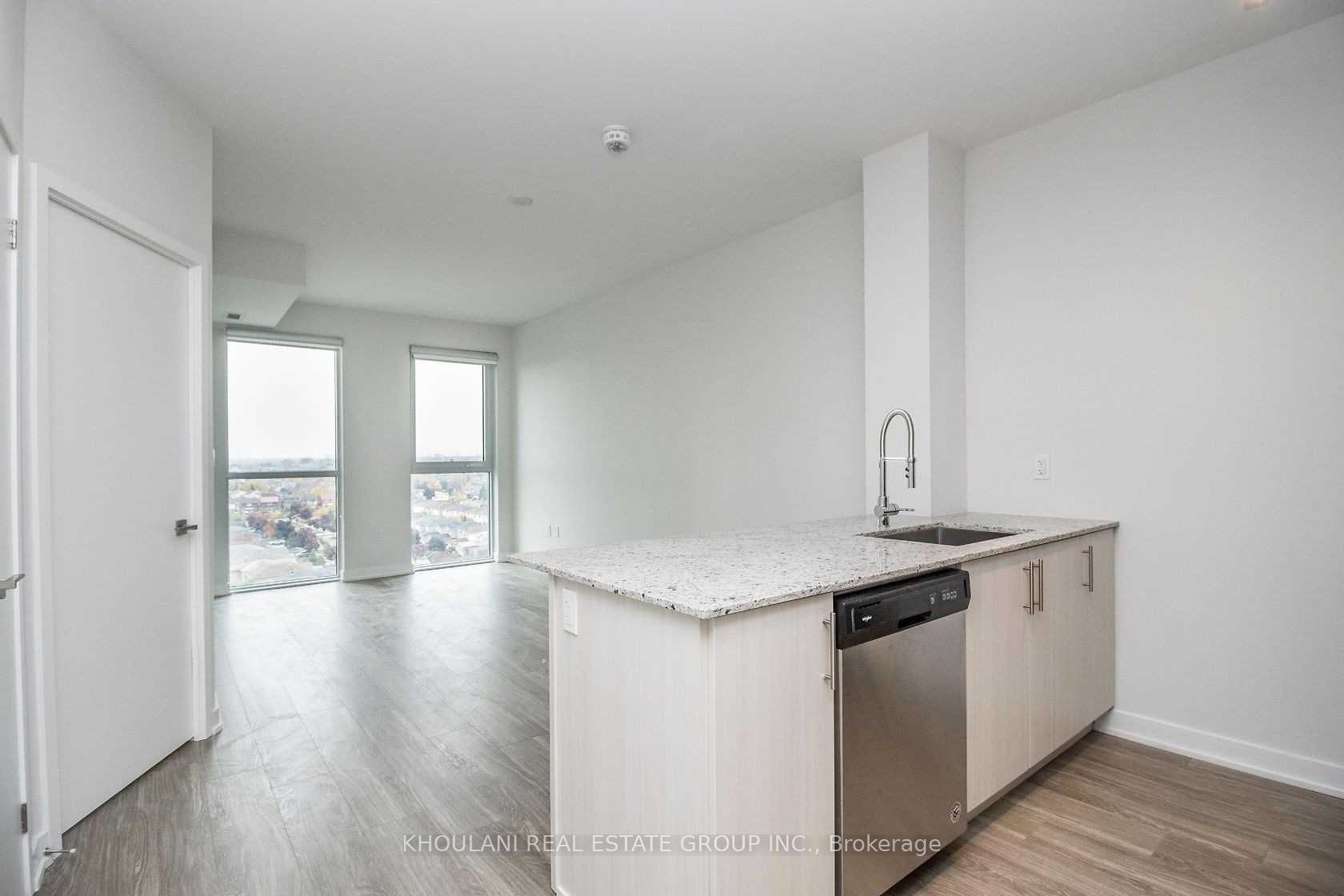 4055 Parkside Village Drive 1021