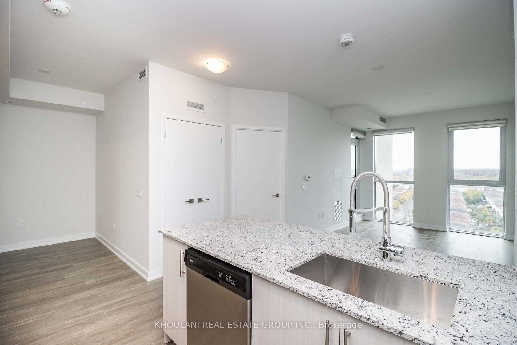 4055 Parkside Village Drive 1021