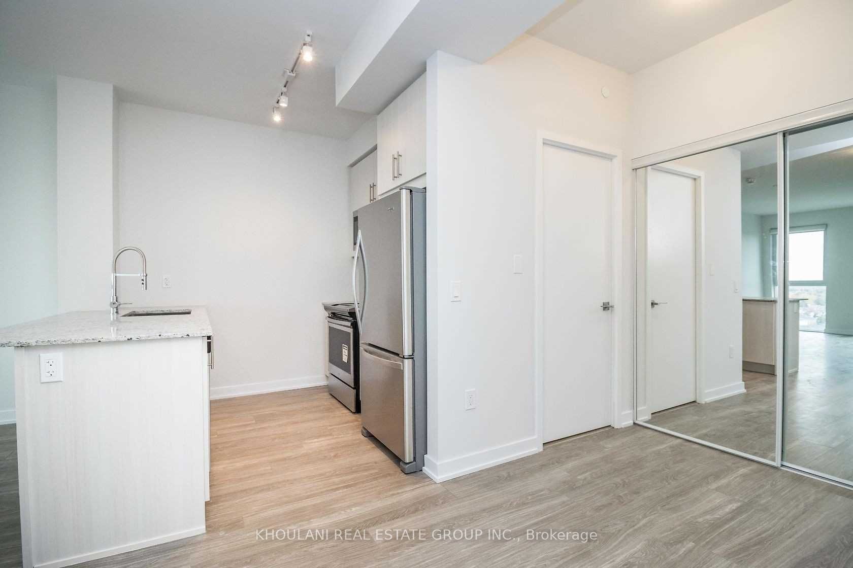 4055 Parkside Village Drive 1021