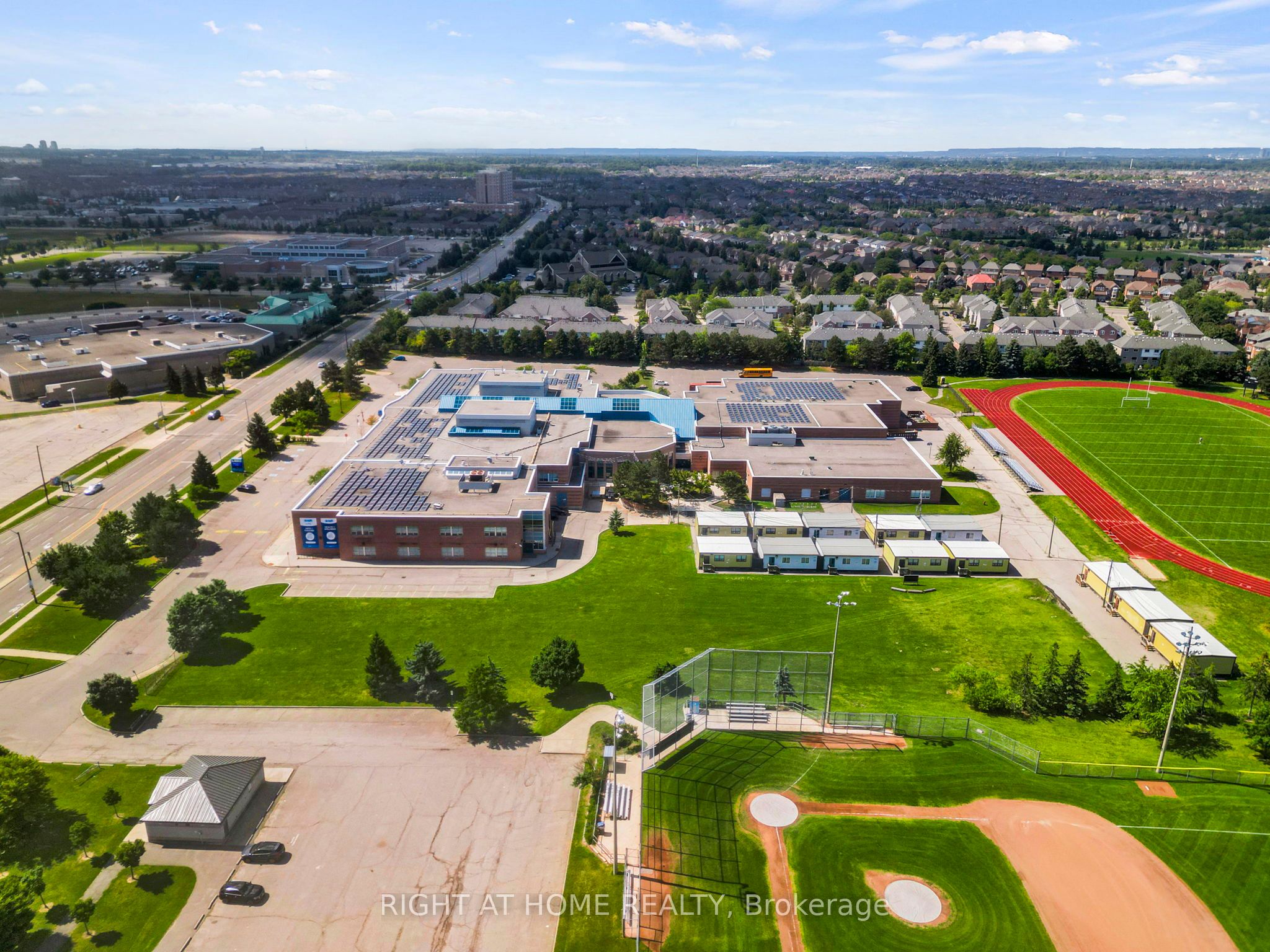 2545 Erin Centre Boulevard 1611