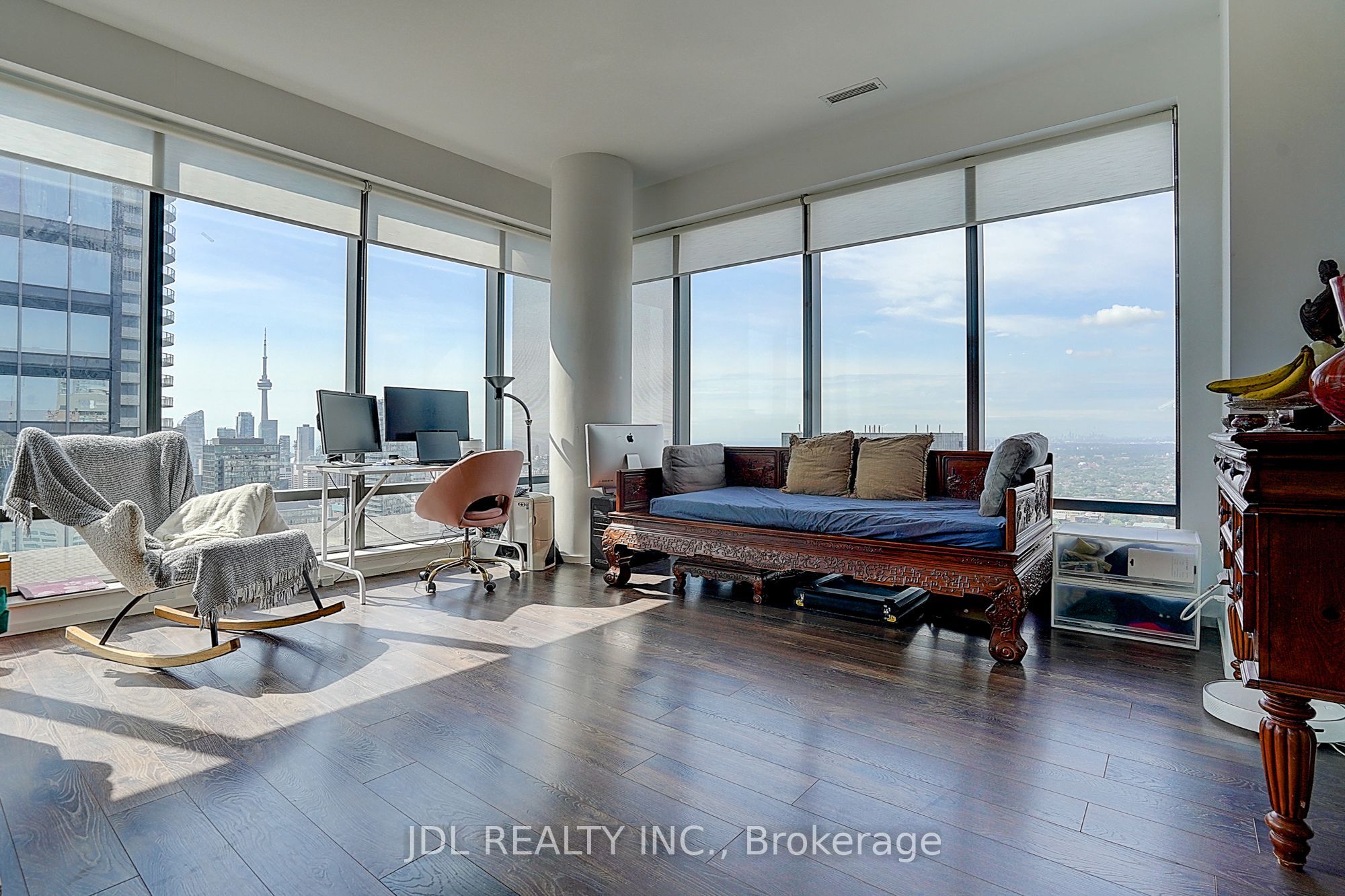 5 St Joseph Street 4502