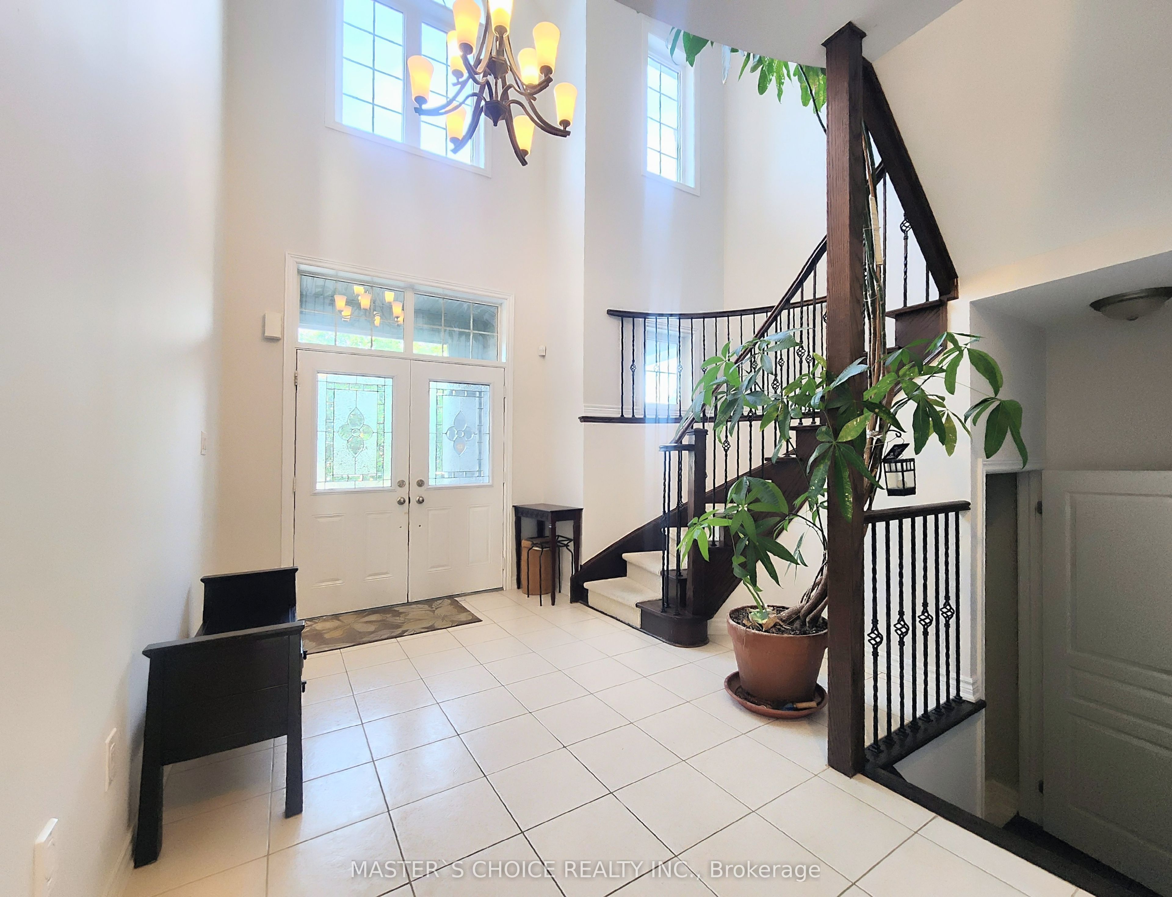 47 Sir Modesto Court