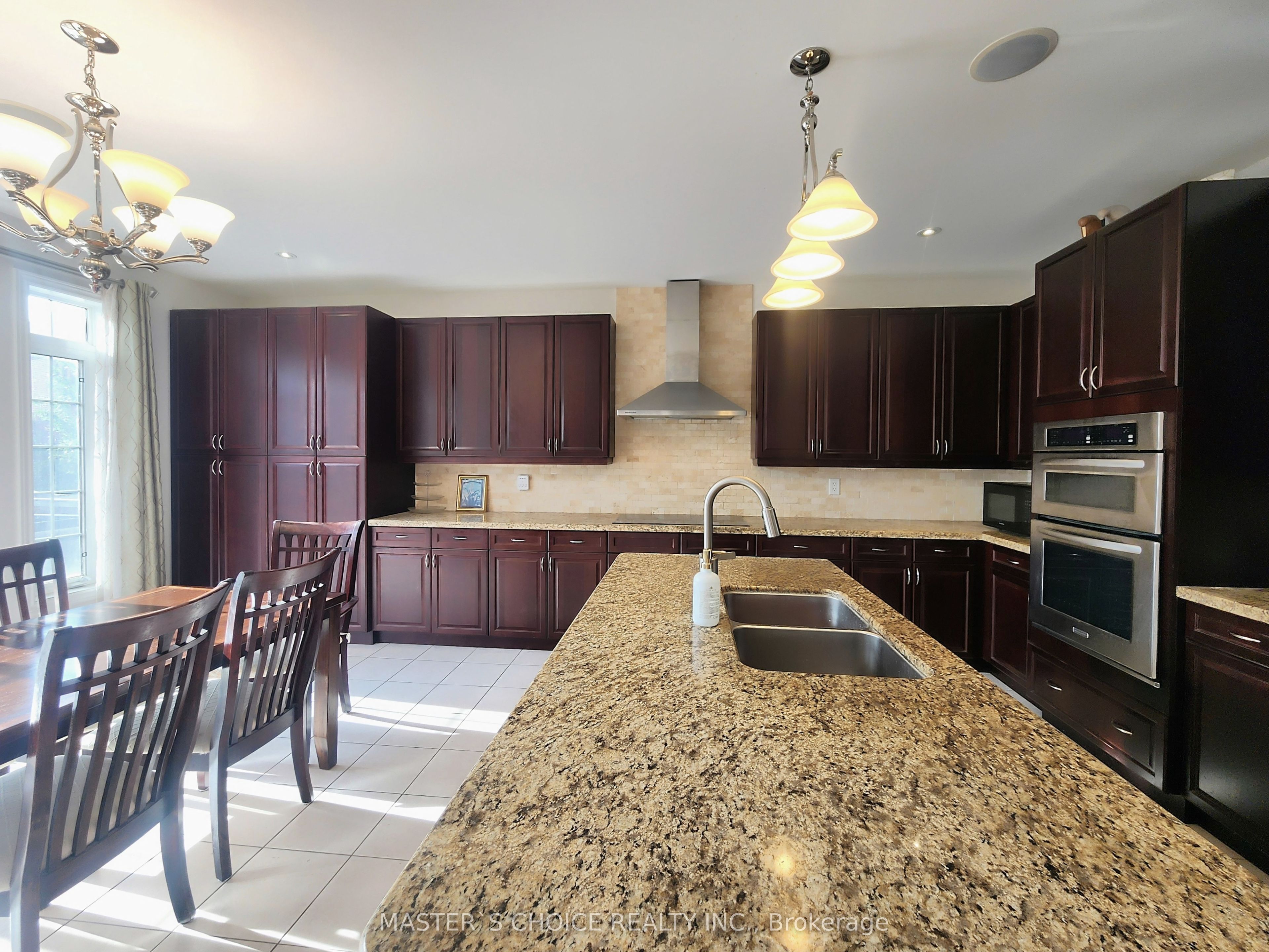 47 Sir Modesto Court