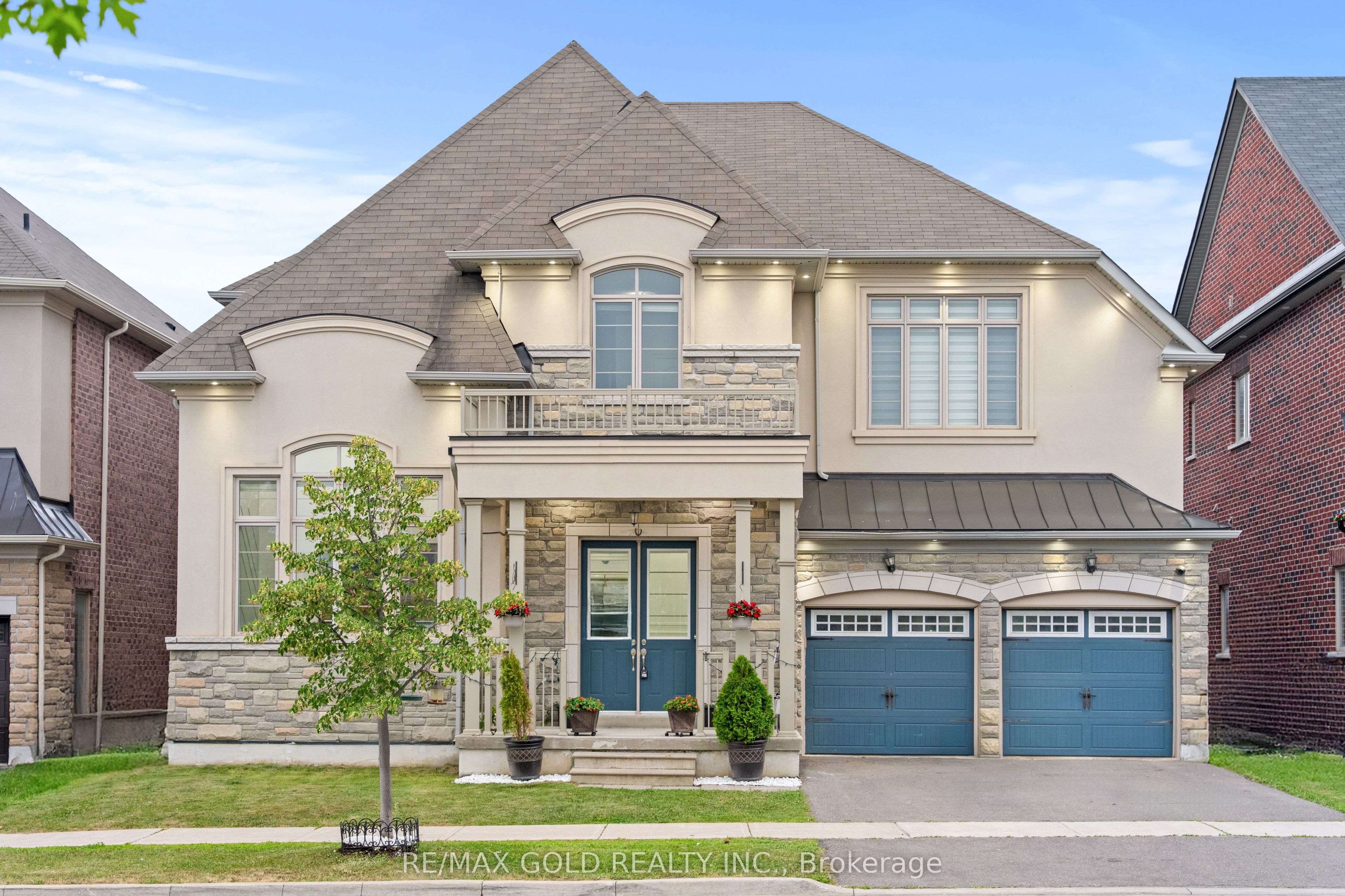73 Squire Ellis Drive