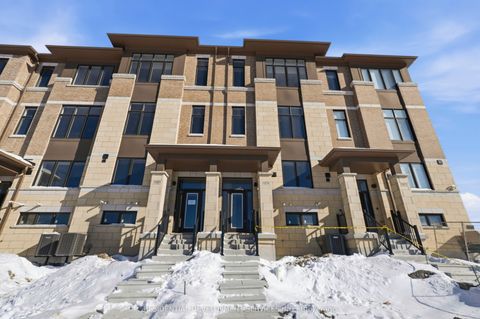 11379 Leslie Street Richmond Hill ON L4S 0P3