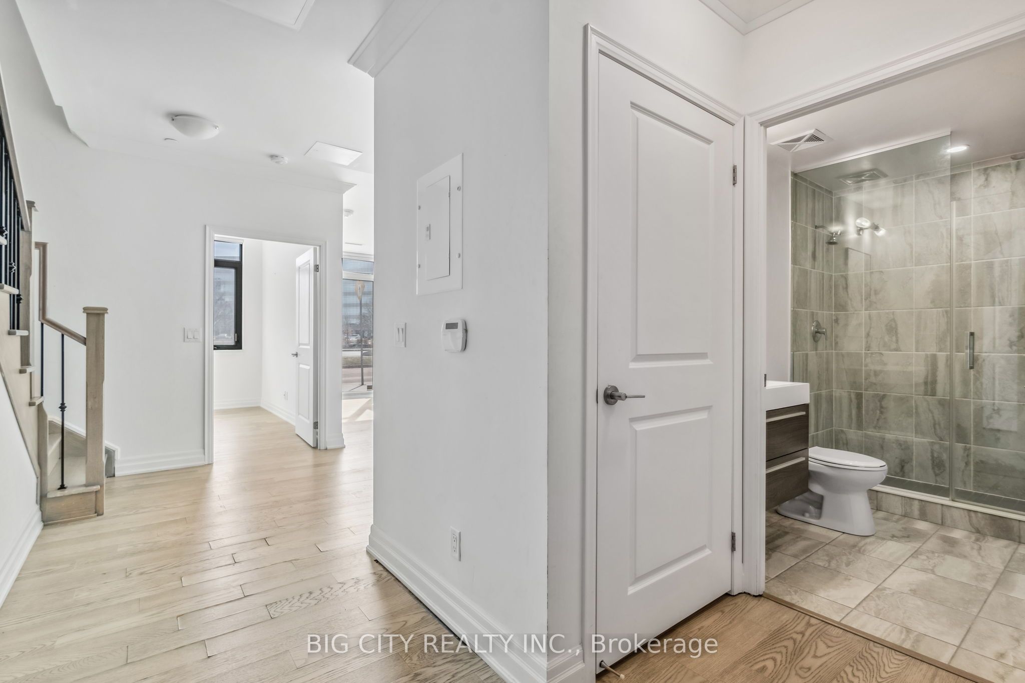 8 Rouge Valley Drive 103B