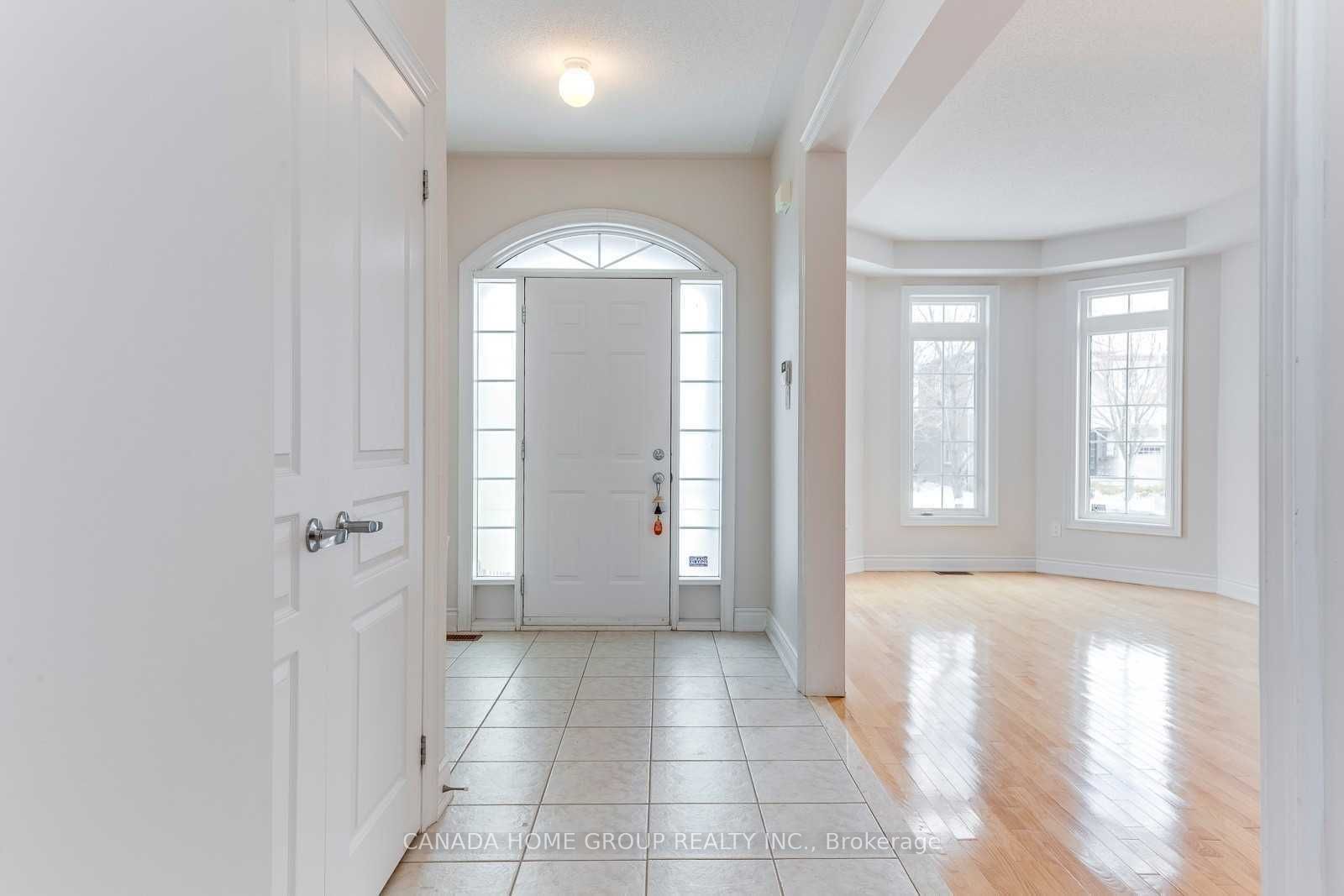 3369 Springflower Way