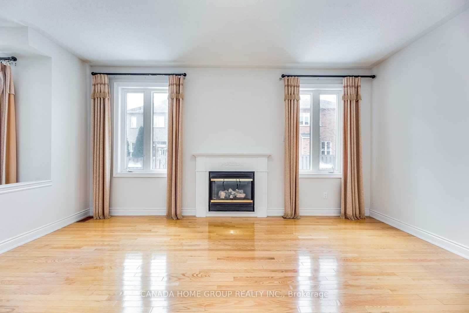 3369 Springflower Way