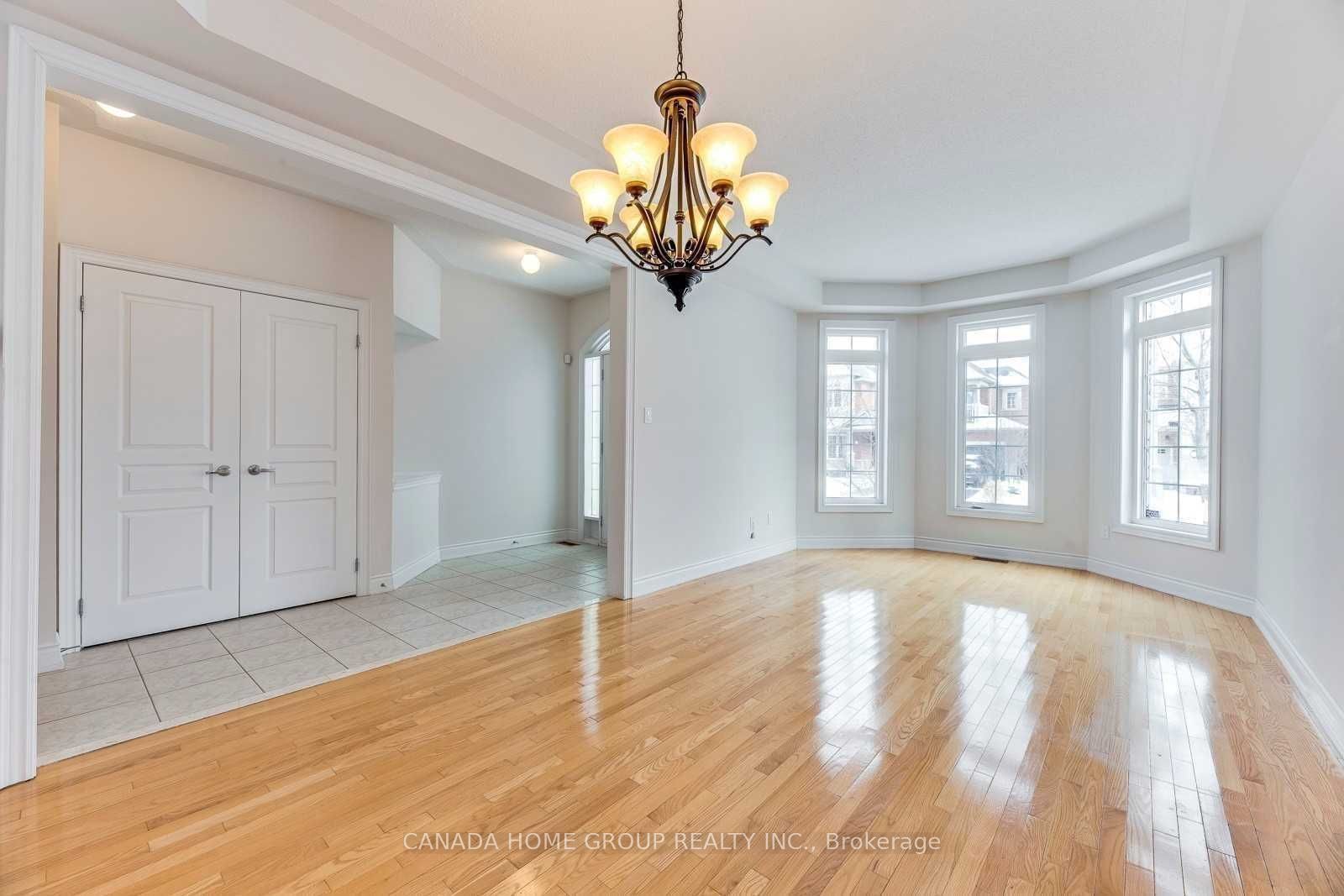 3369 Springflower Way