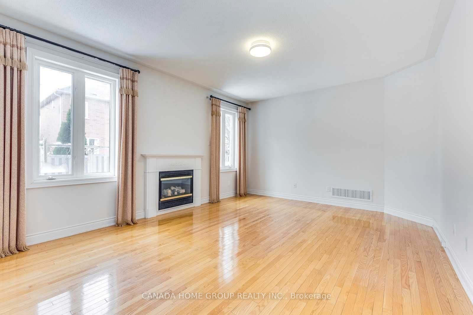 3369 Springflower Way