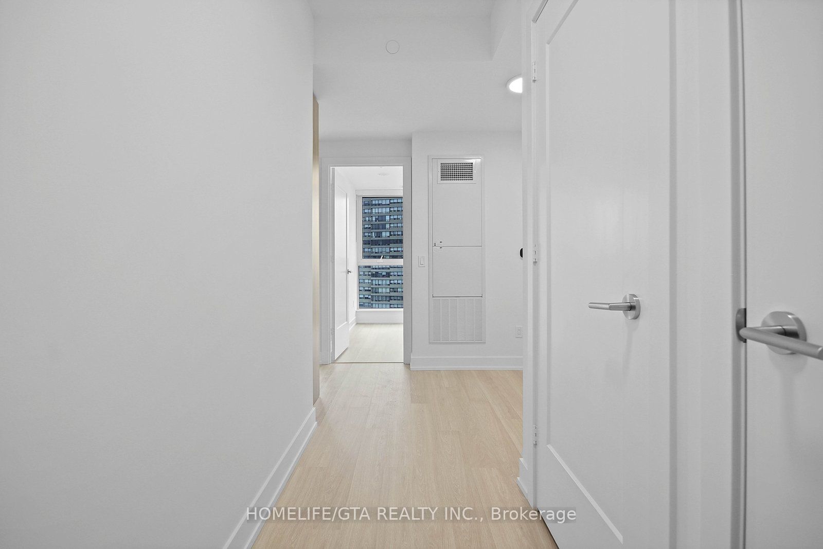 25 Cordova Avenue 1001