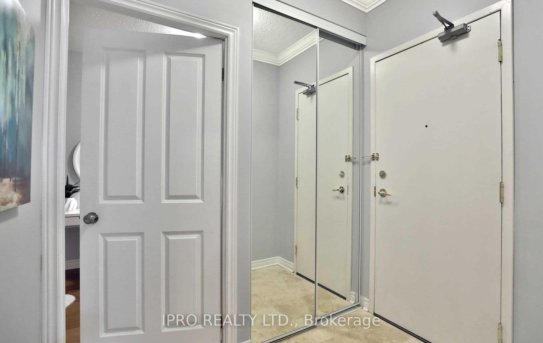 40 Old Mill Road 606