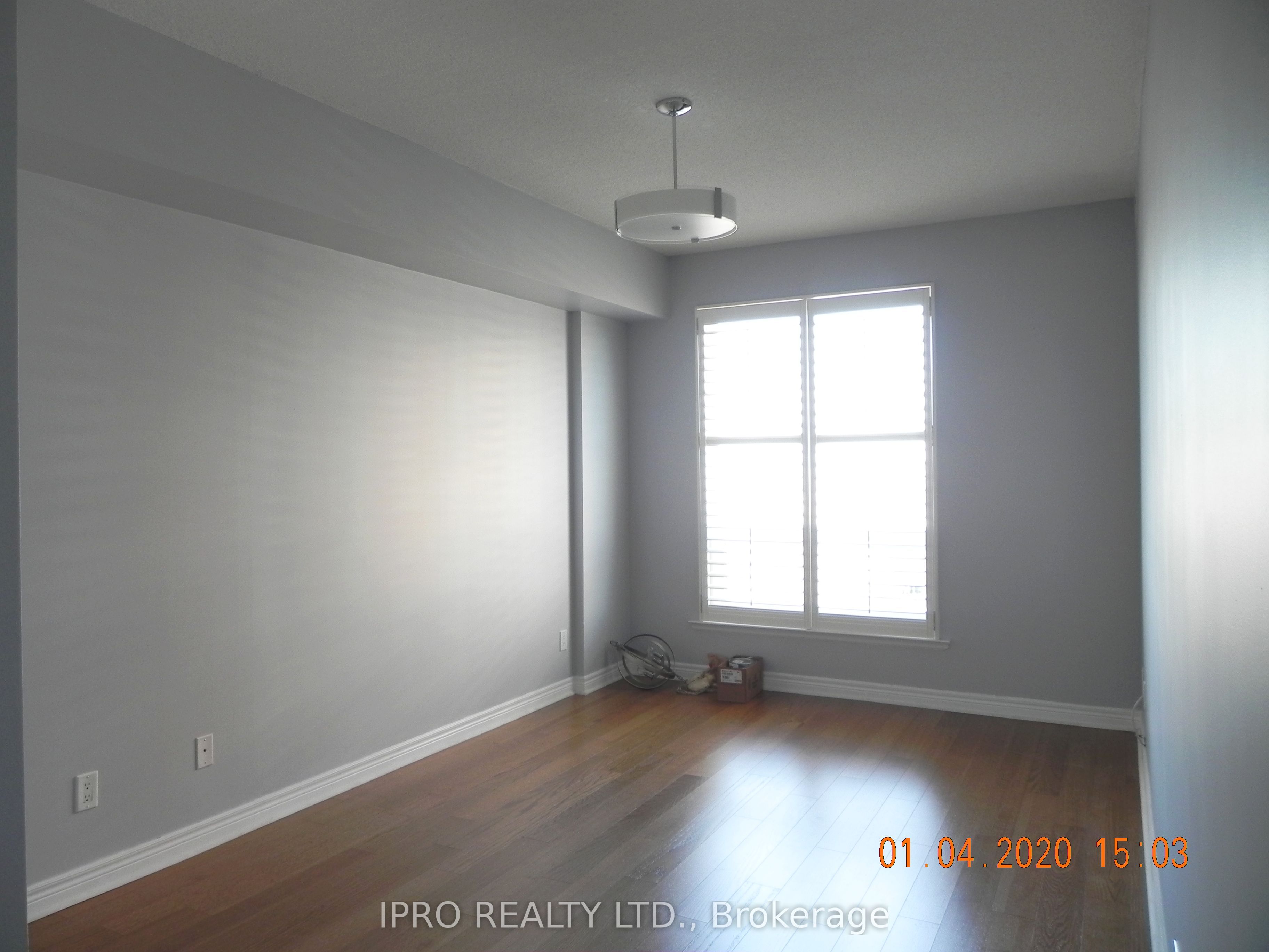 40 Old Mill Road 606