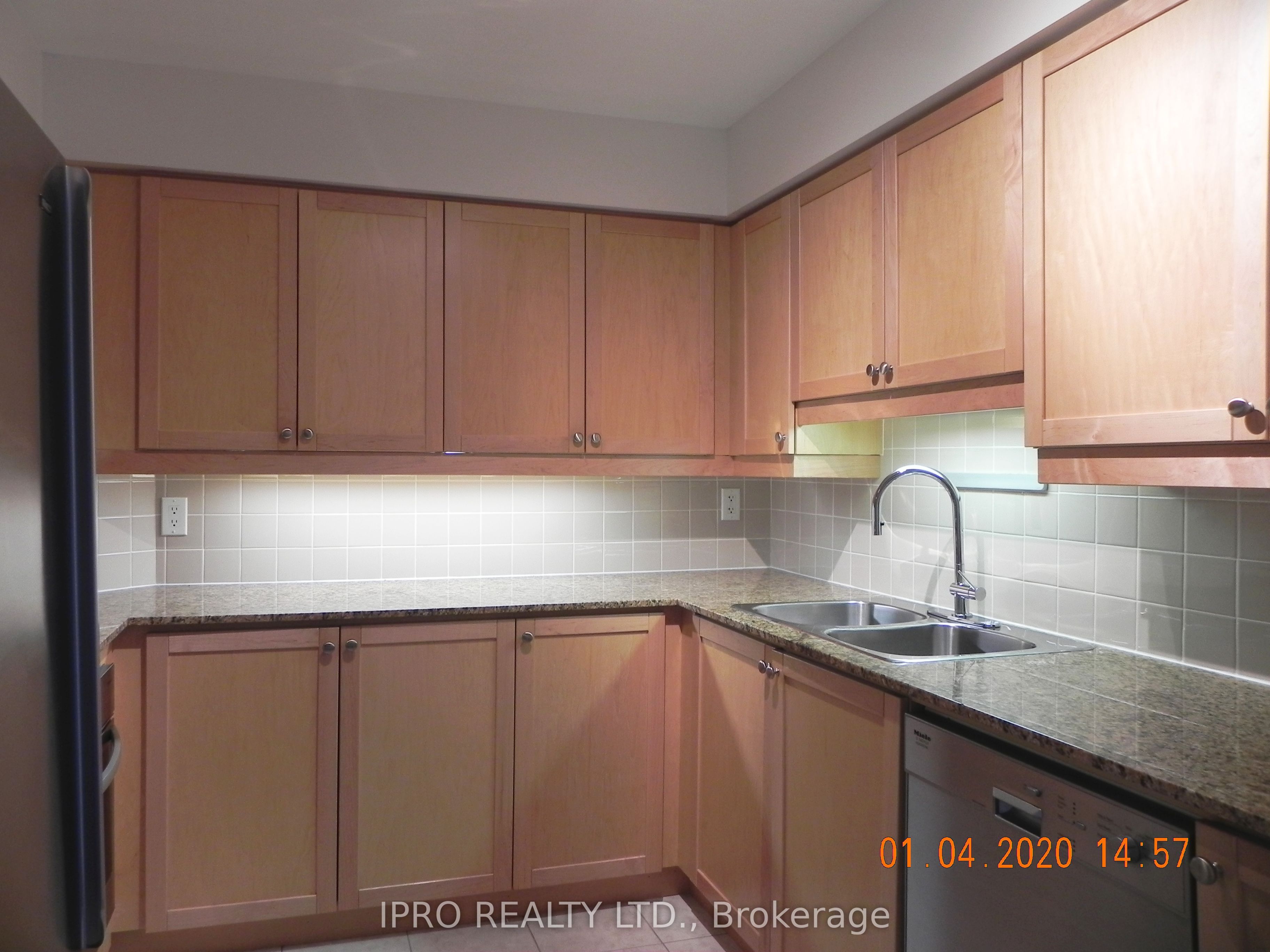 40 Old Mill Road 606