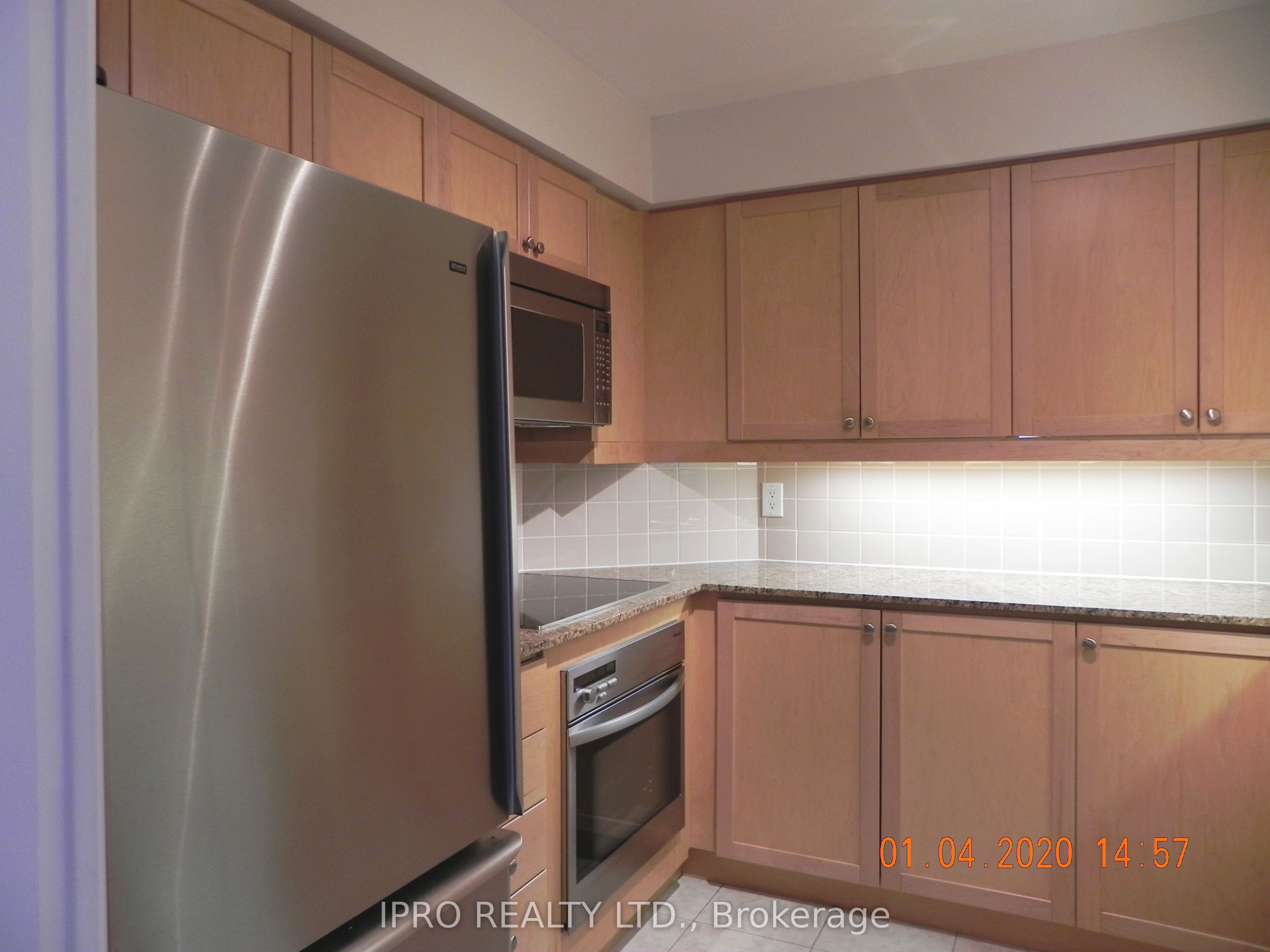 40 Old Mill Road 606