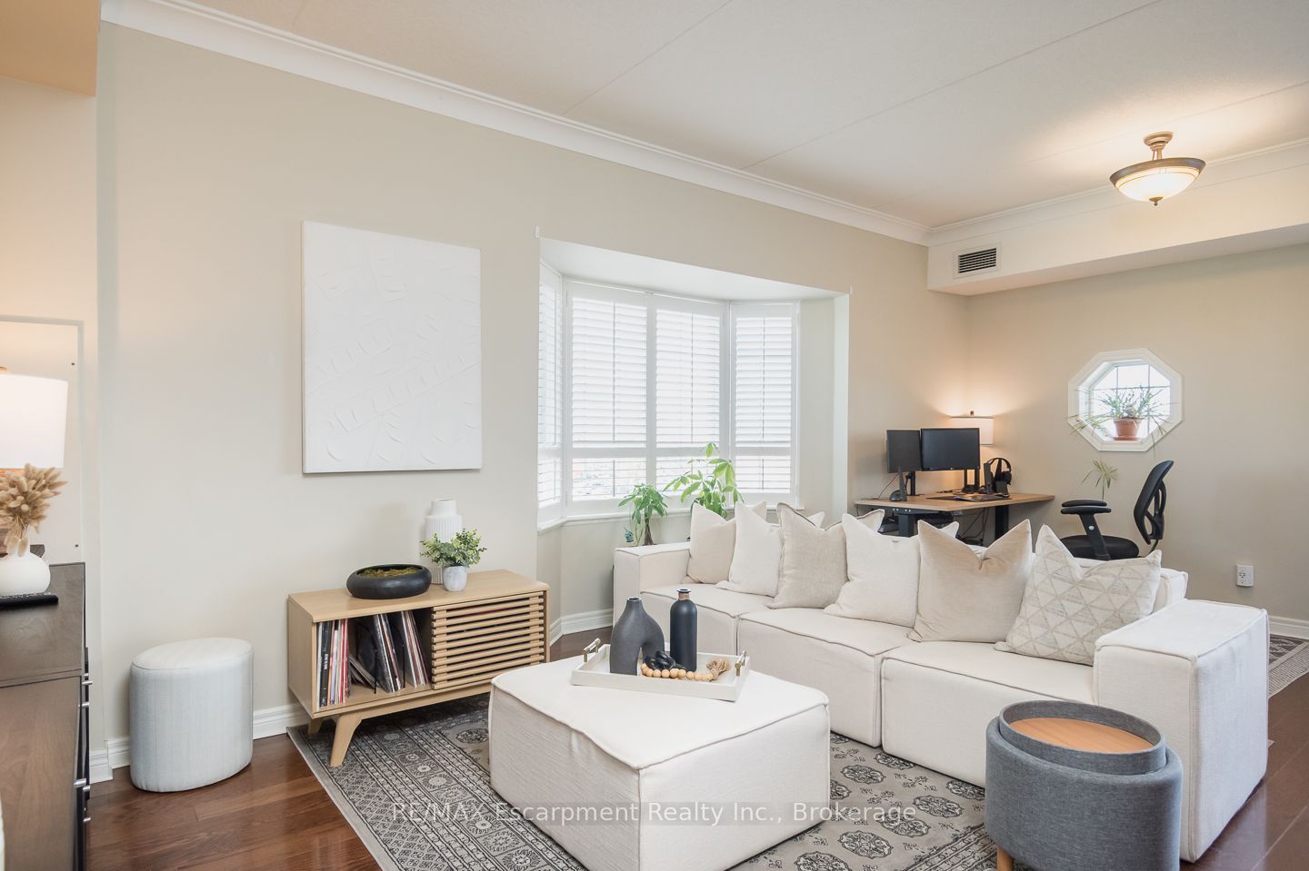1379 Costigan Road 310