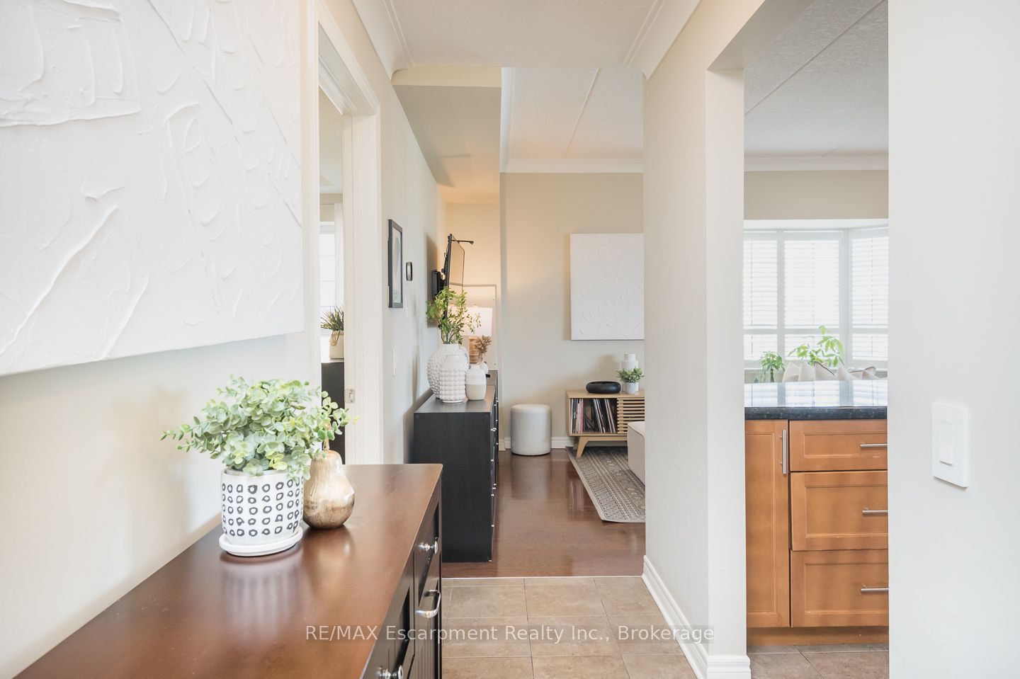 1379 Costigan Road 310