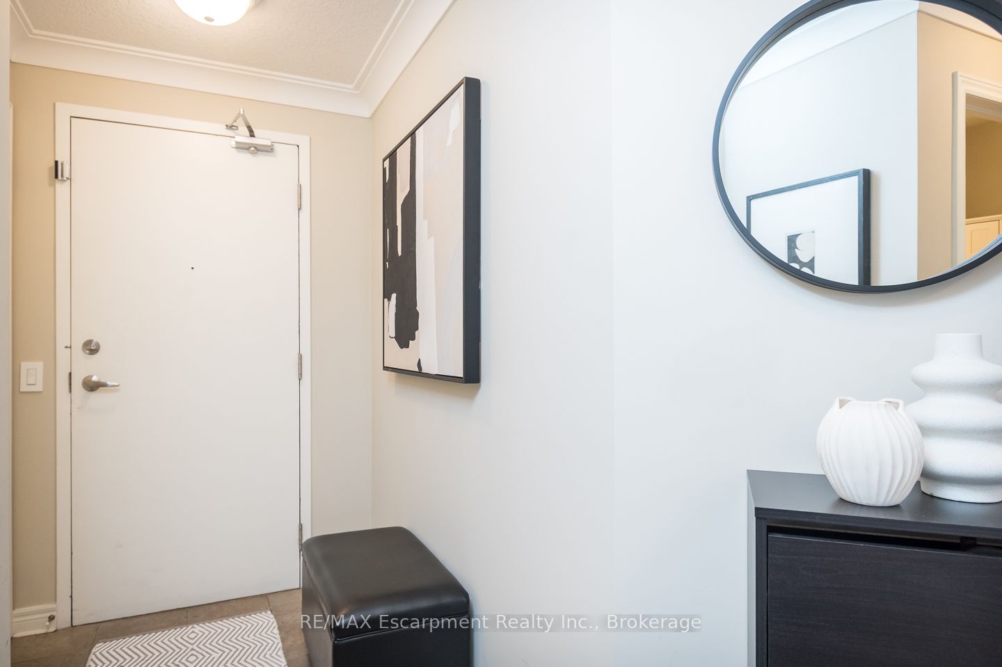 1379 Costigan Road 310