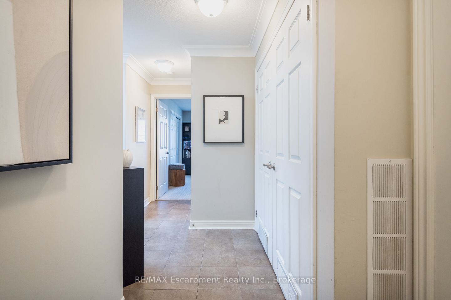 1379 Costigan Road 310