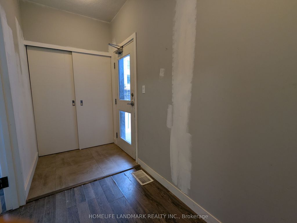 Photo of 62 Balsam Street #T102, Waterloo, ON N2L 3H2 (MLS # X12968580)