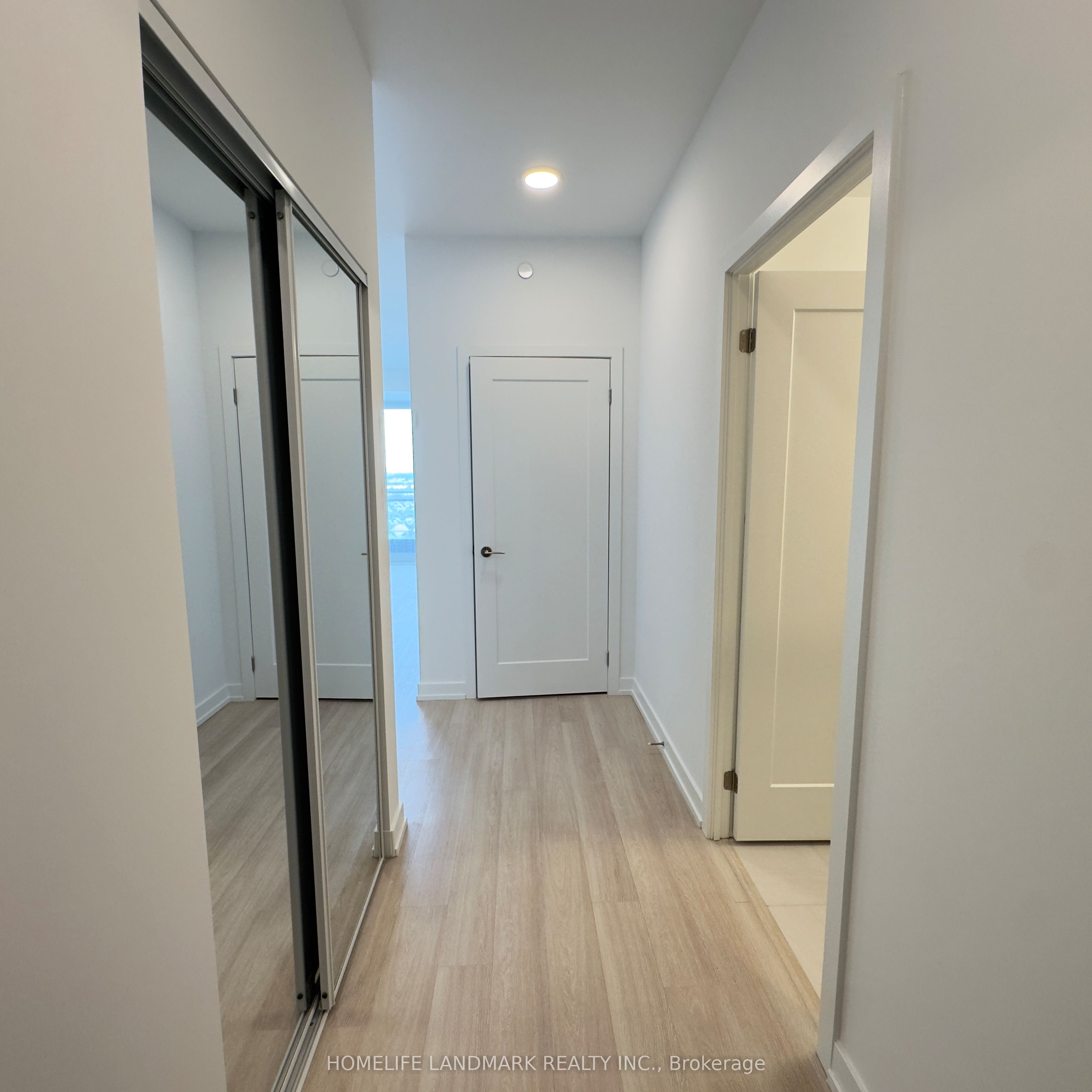 9763 MARKHAM Road 1908 A