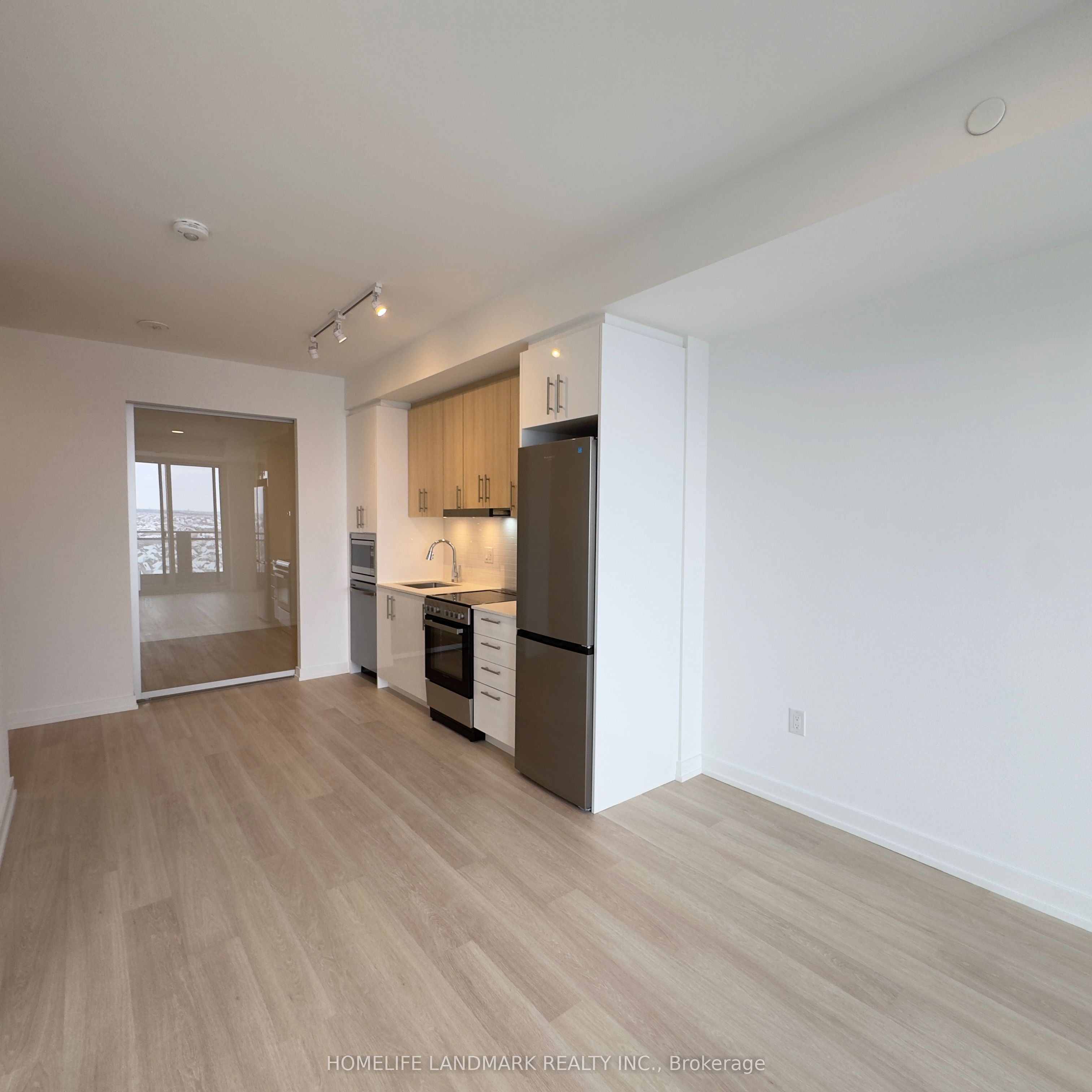 9763 MARKHAM Road 1908 A