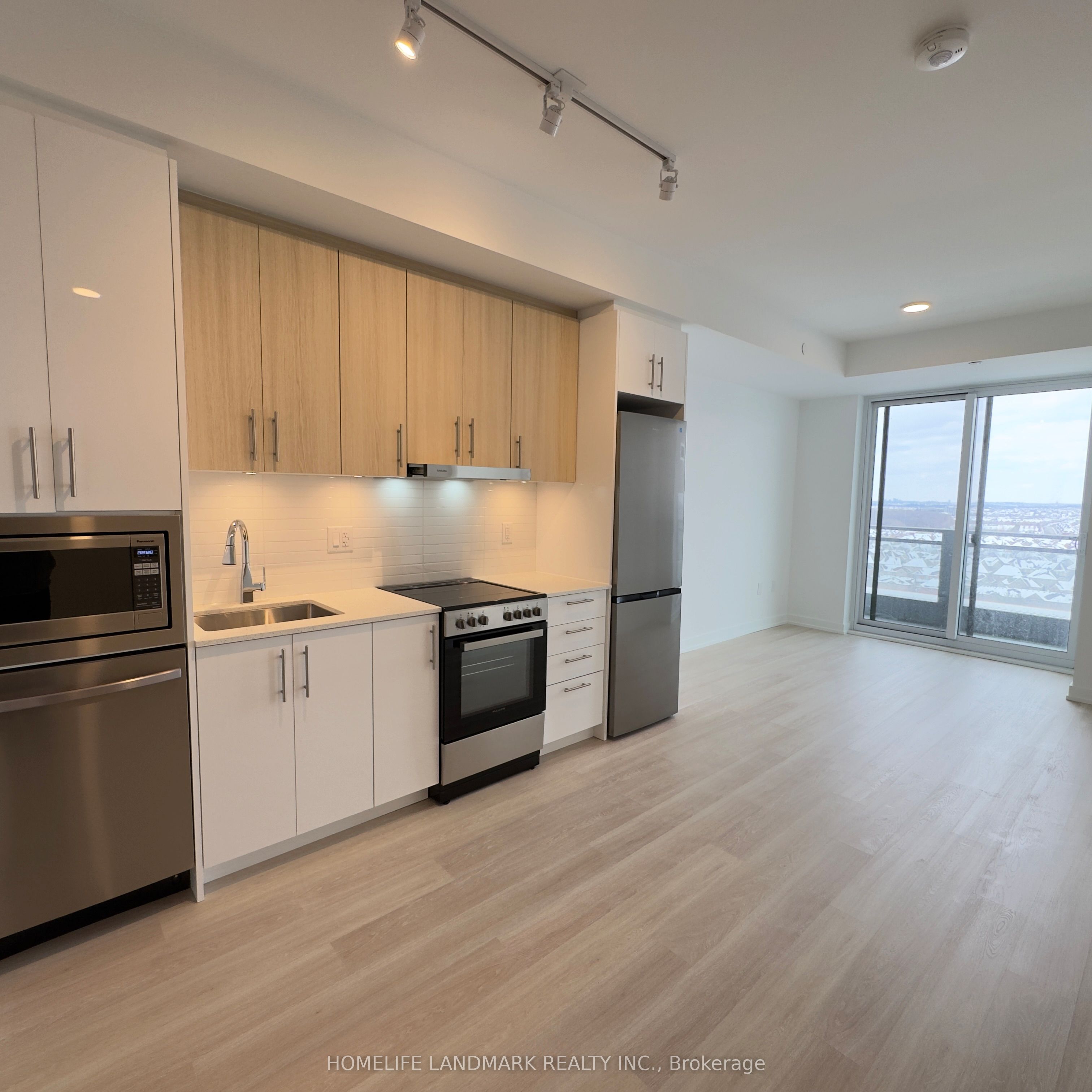 9763 MARKHAM Road 1908 A