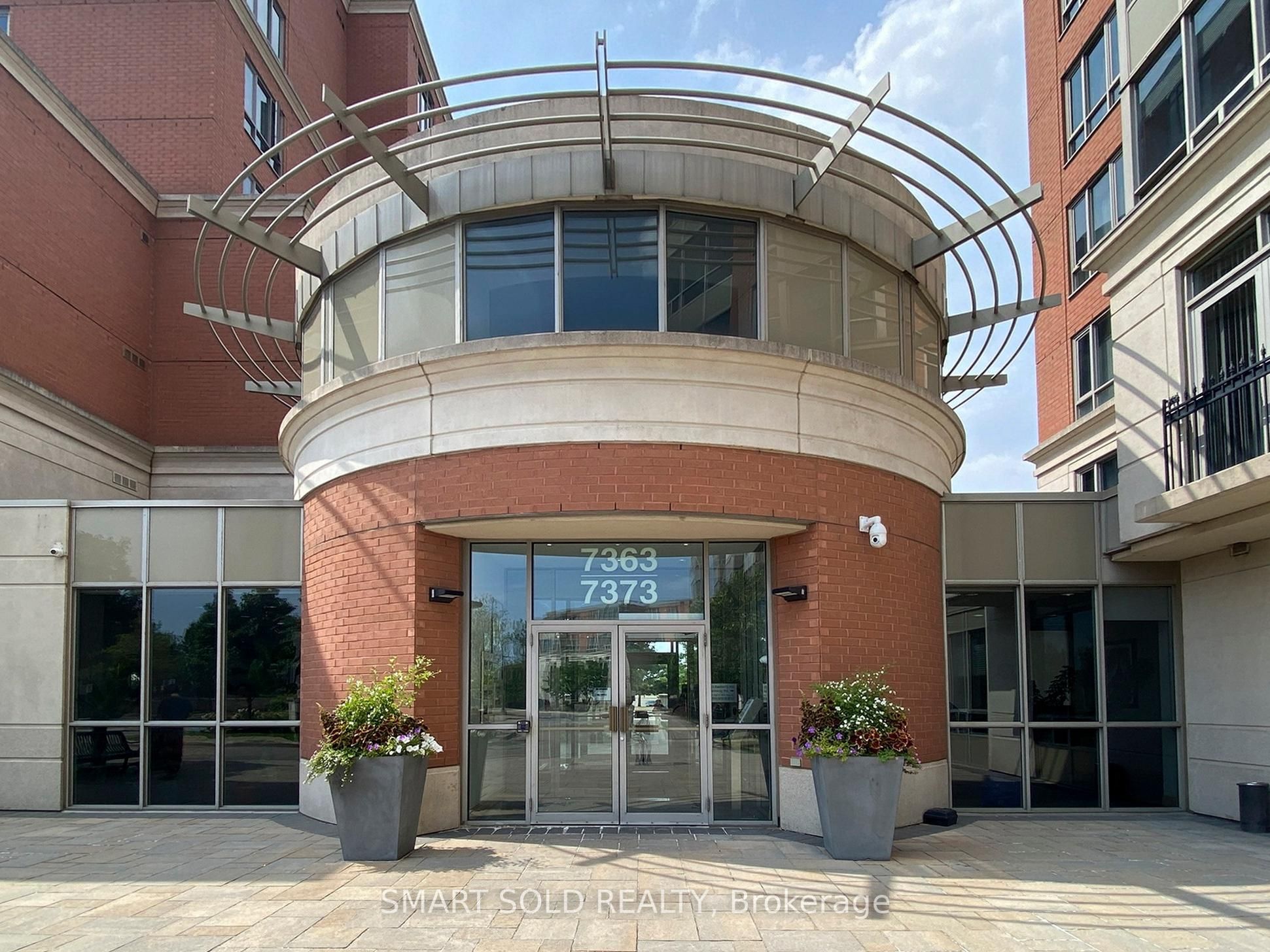 7363 Kennedy Road 315