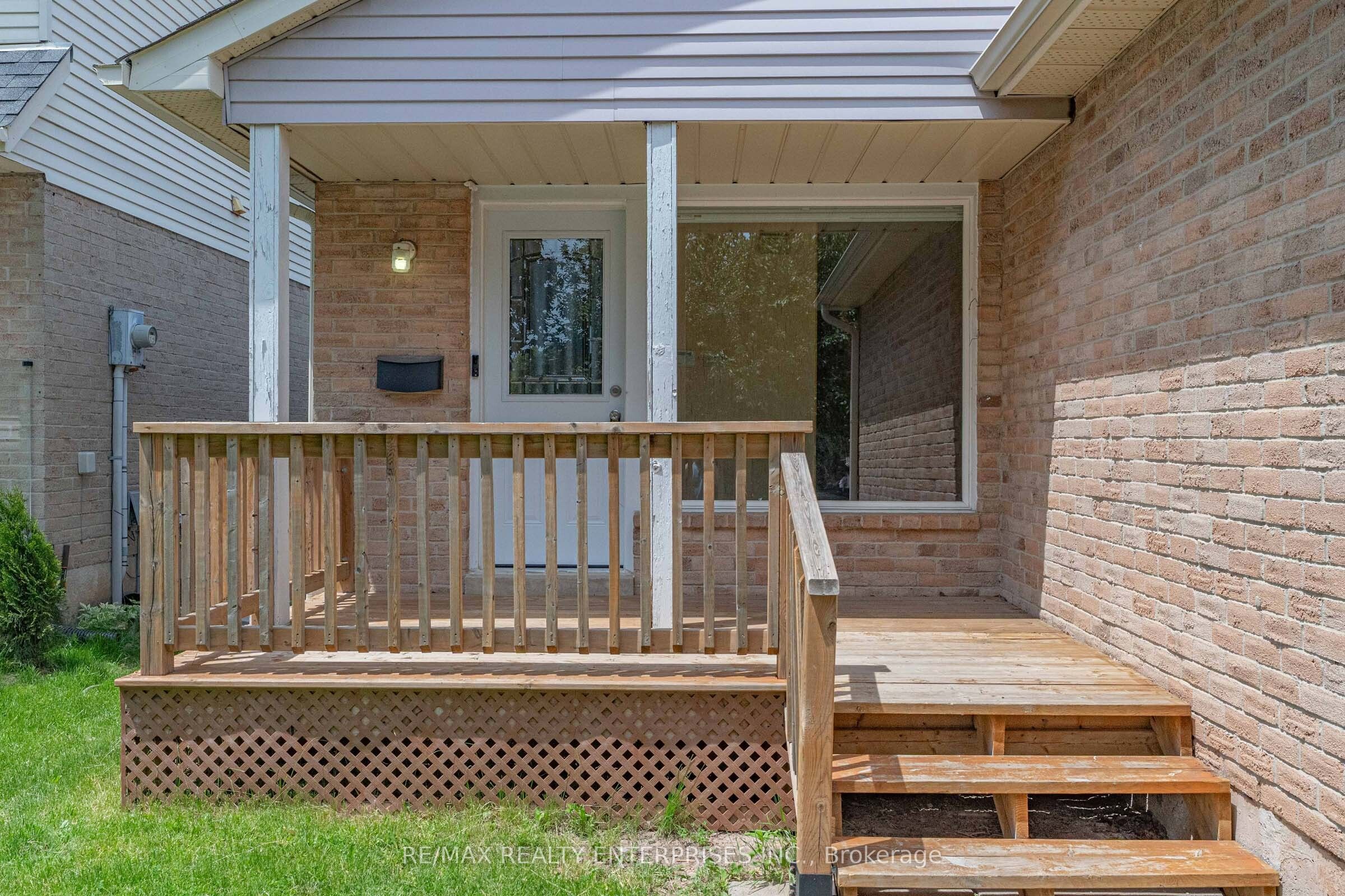 3123 Arnett Court