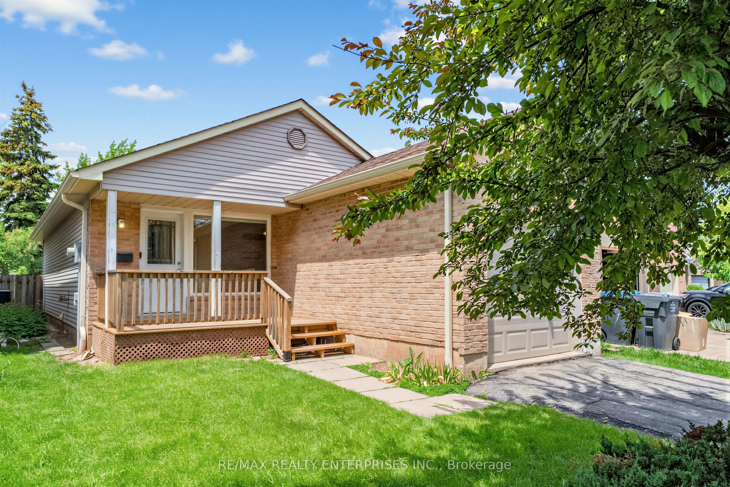 3123 Arnett Court
