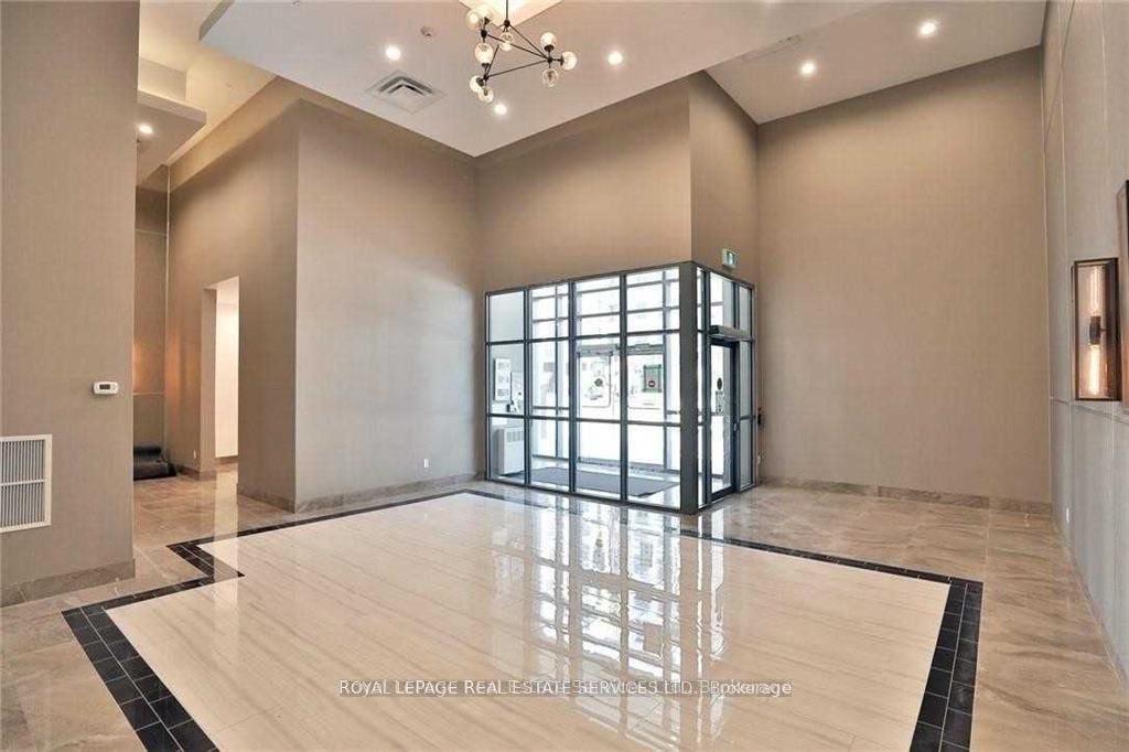 2486 Old Bronte Road 714