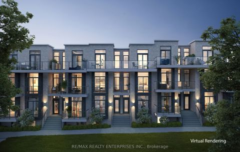 1462 Hurontario Street Mississauga ON L5G 3H4