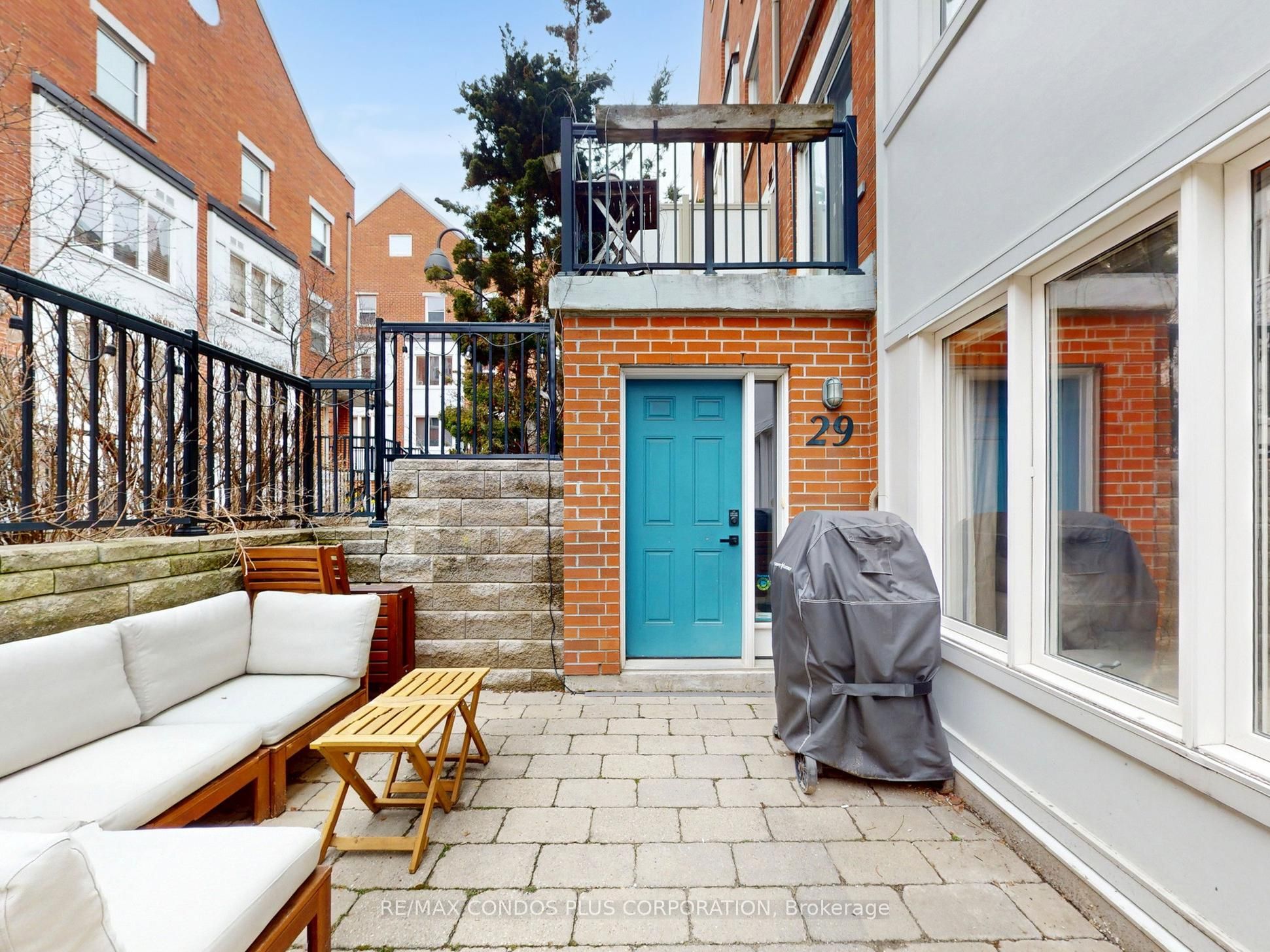 29 Florence Wyle Lane