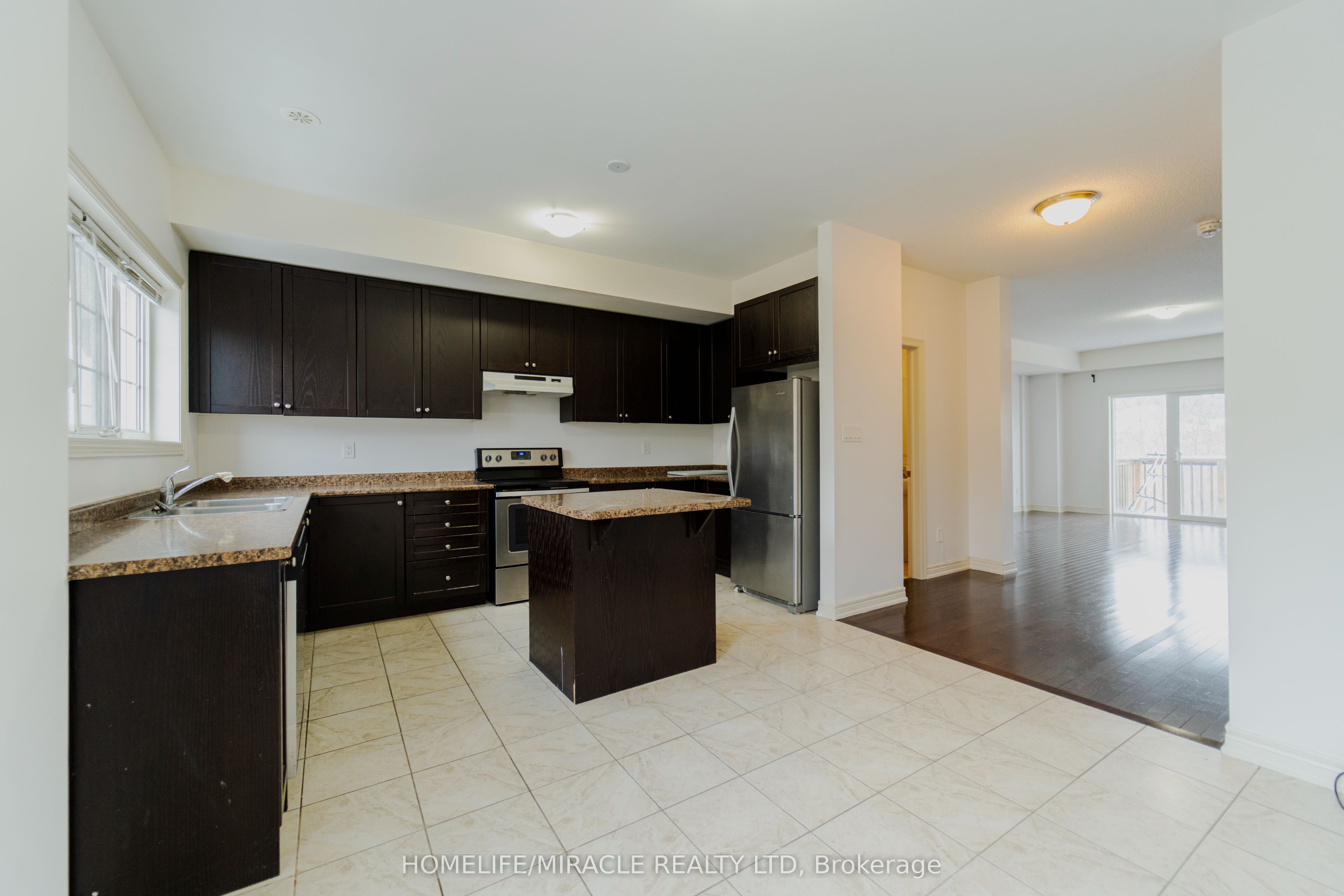 106 Aspen Hills Road