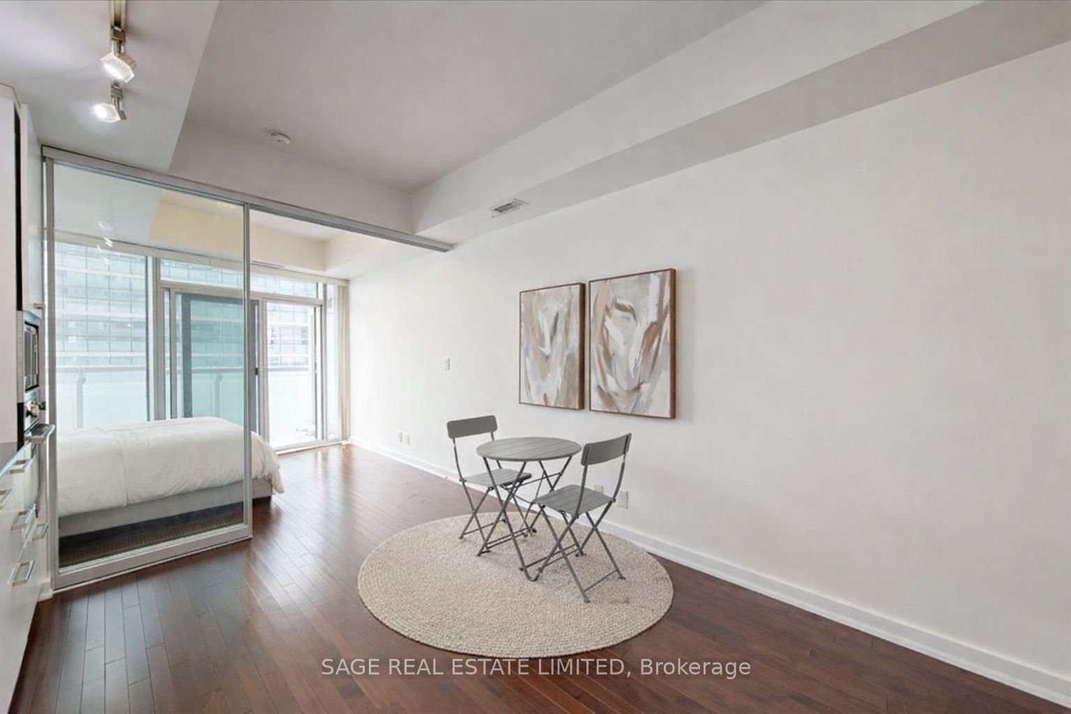 12 York Street 3608