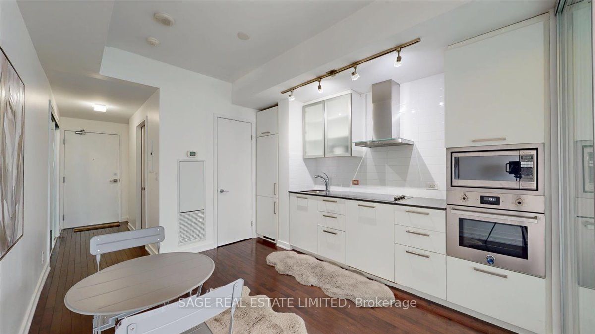 12 York Street 3608