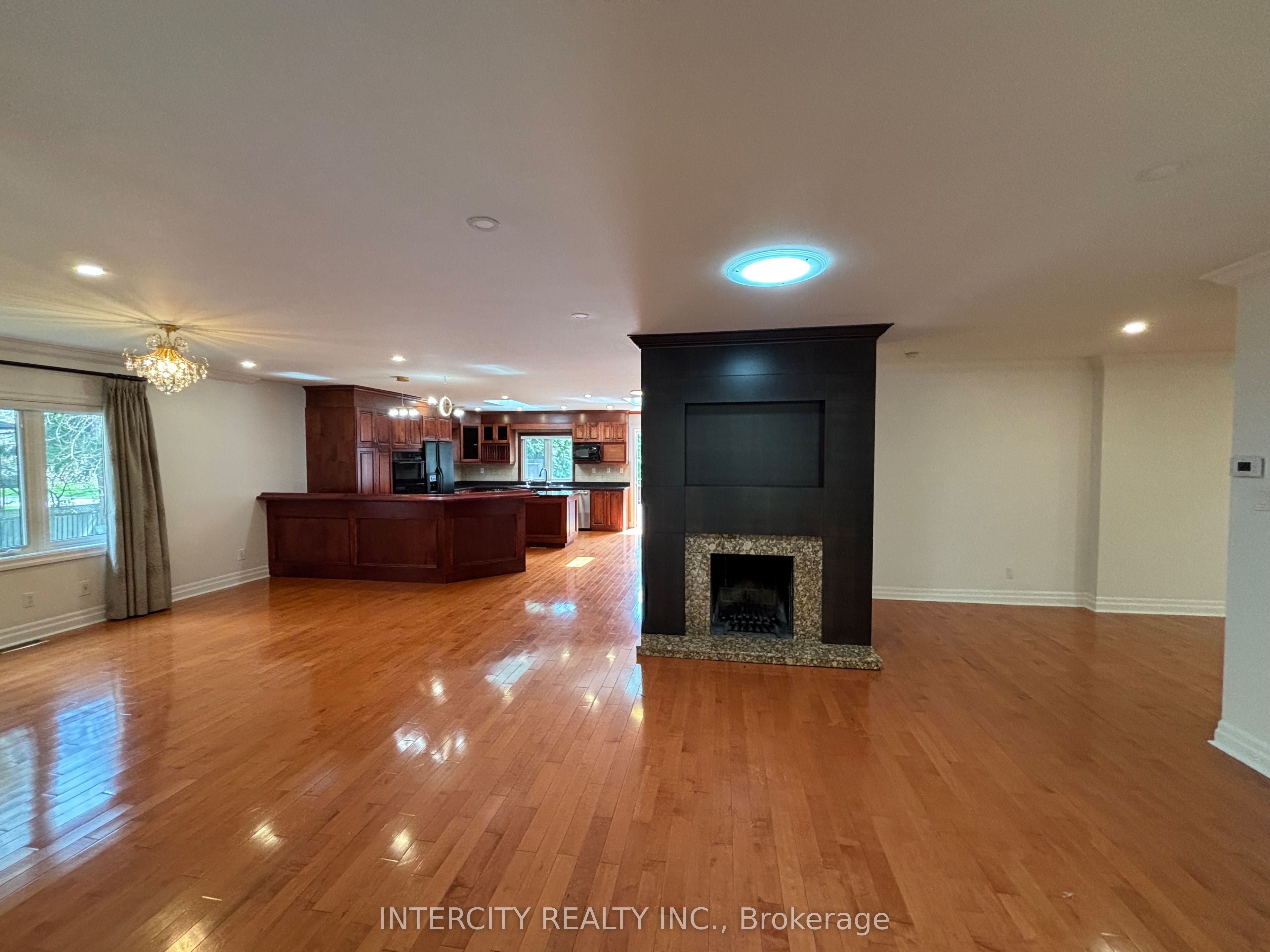 1262 Mississauga Road